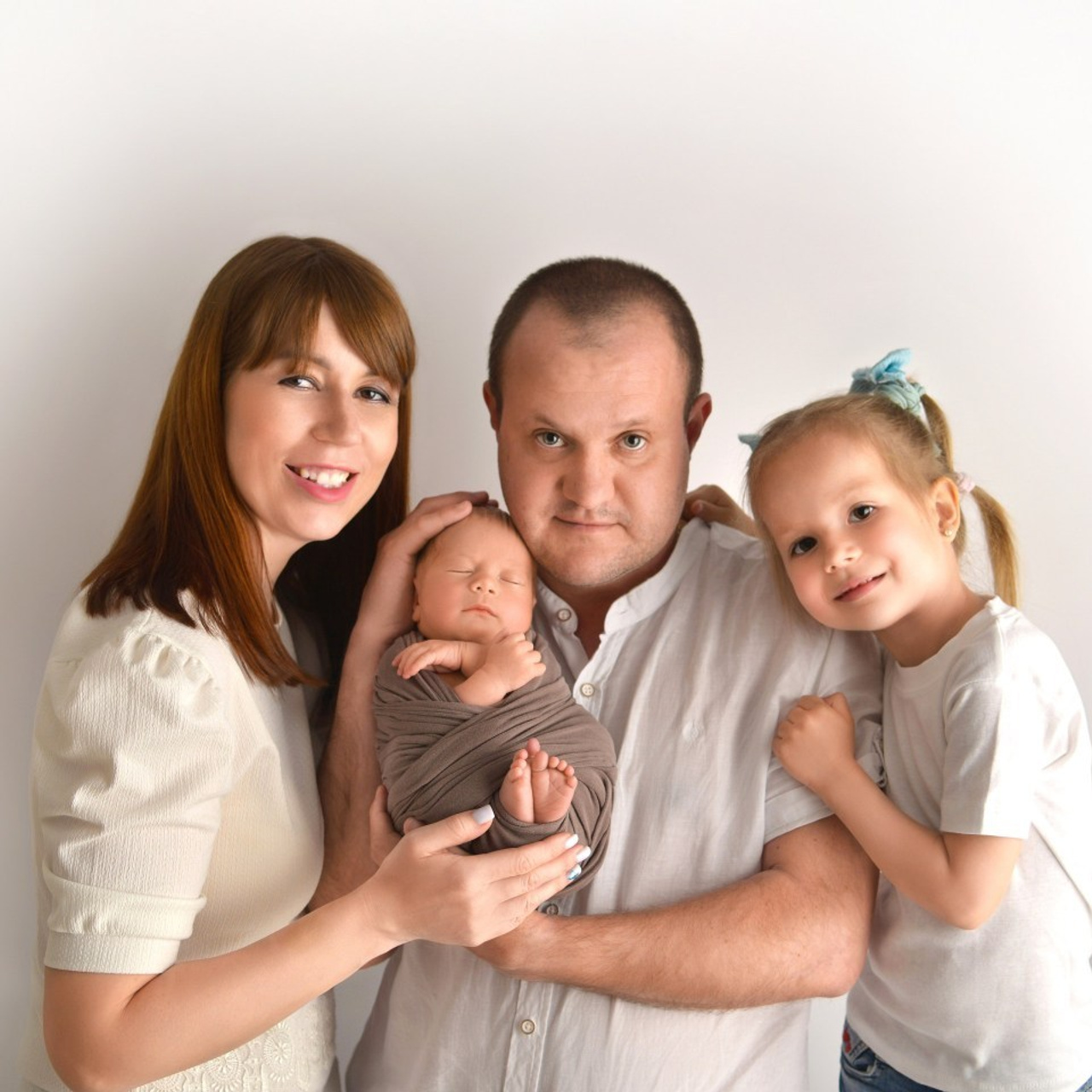 Фотокниги фотосессия Краснодар. Фотограф новорожденных Краснодар Малышенко Надежда