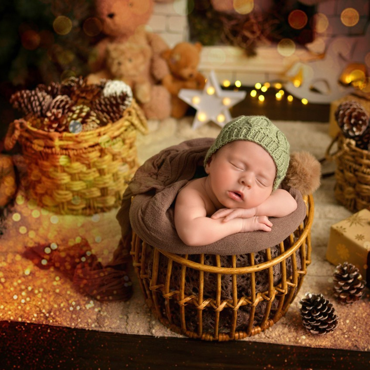 Фотокниги фотосессия Краснодар. Фотограф новорожденных Краснодар Малышенко Надежда