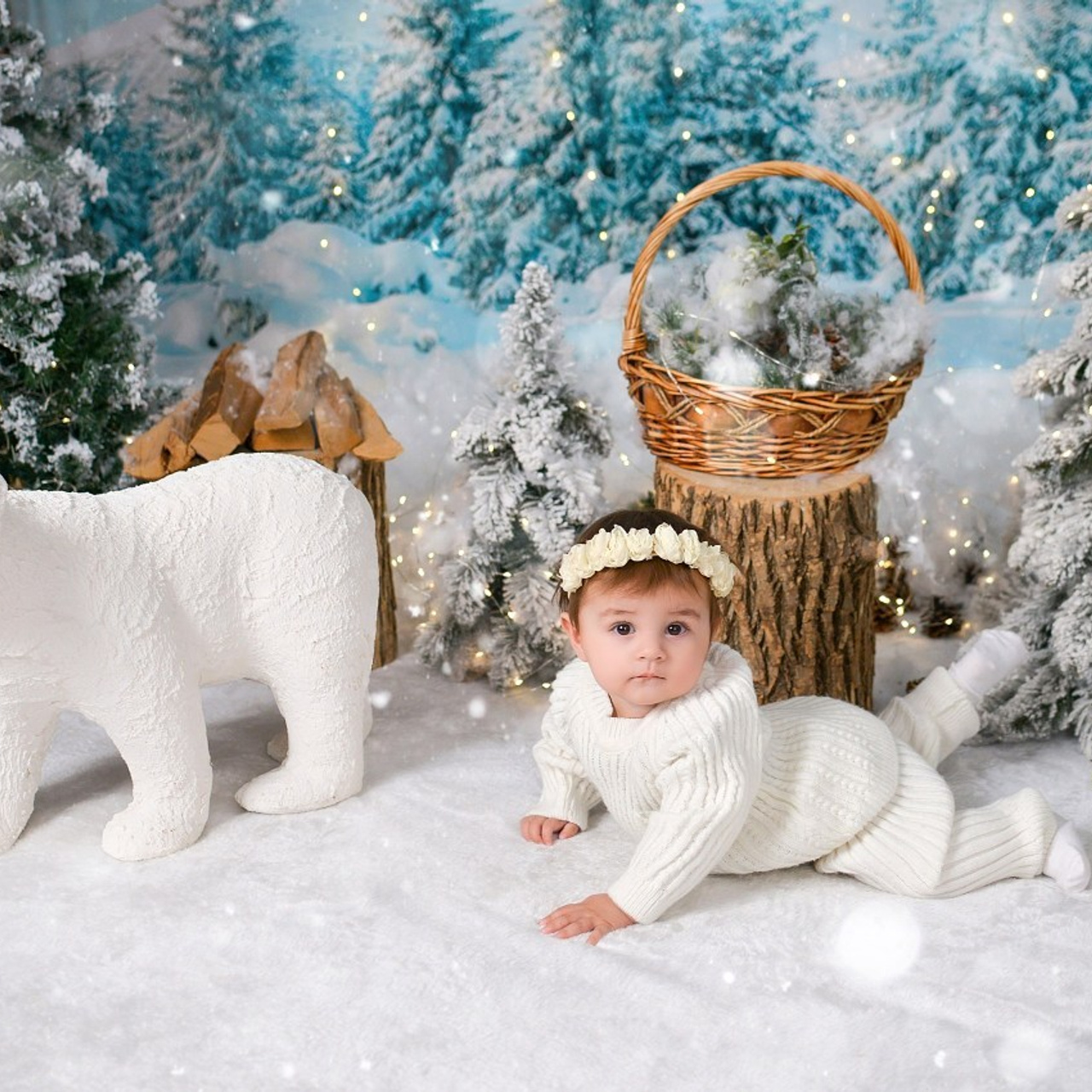 Фотокниги фотосессия Краснодар. Фотограф новорожденных Краснодар Малышенко Надежда