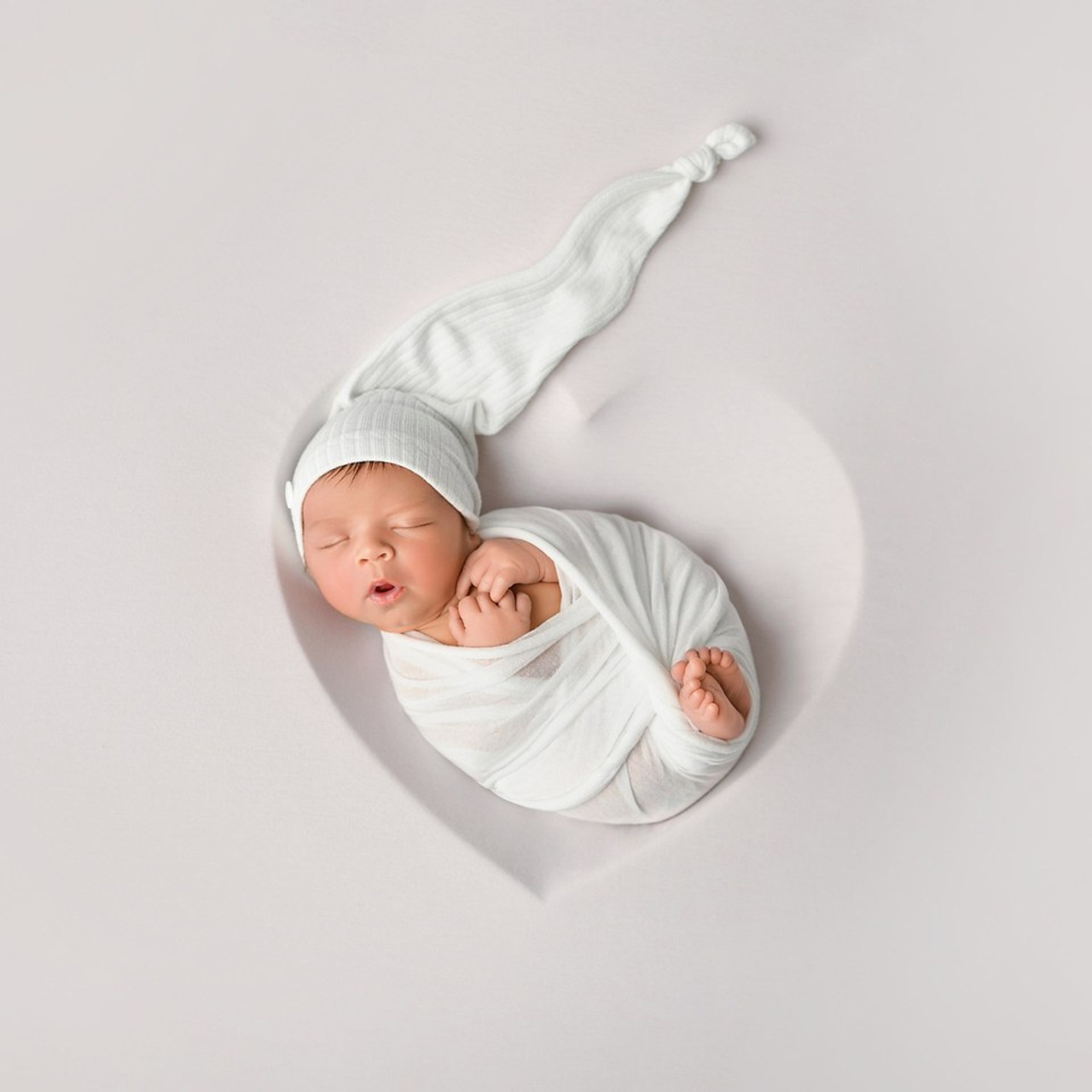 Фотокниги фотосессия Краснодар. Фотограф новорожденных Краснодар Малышенко Надежда