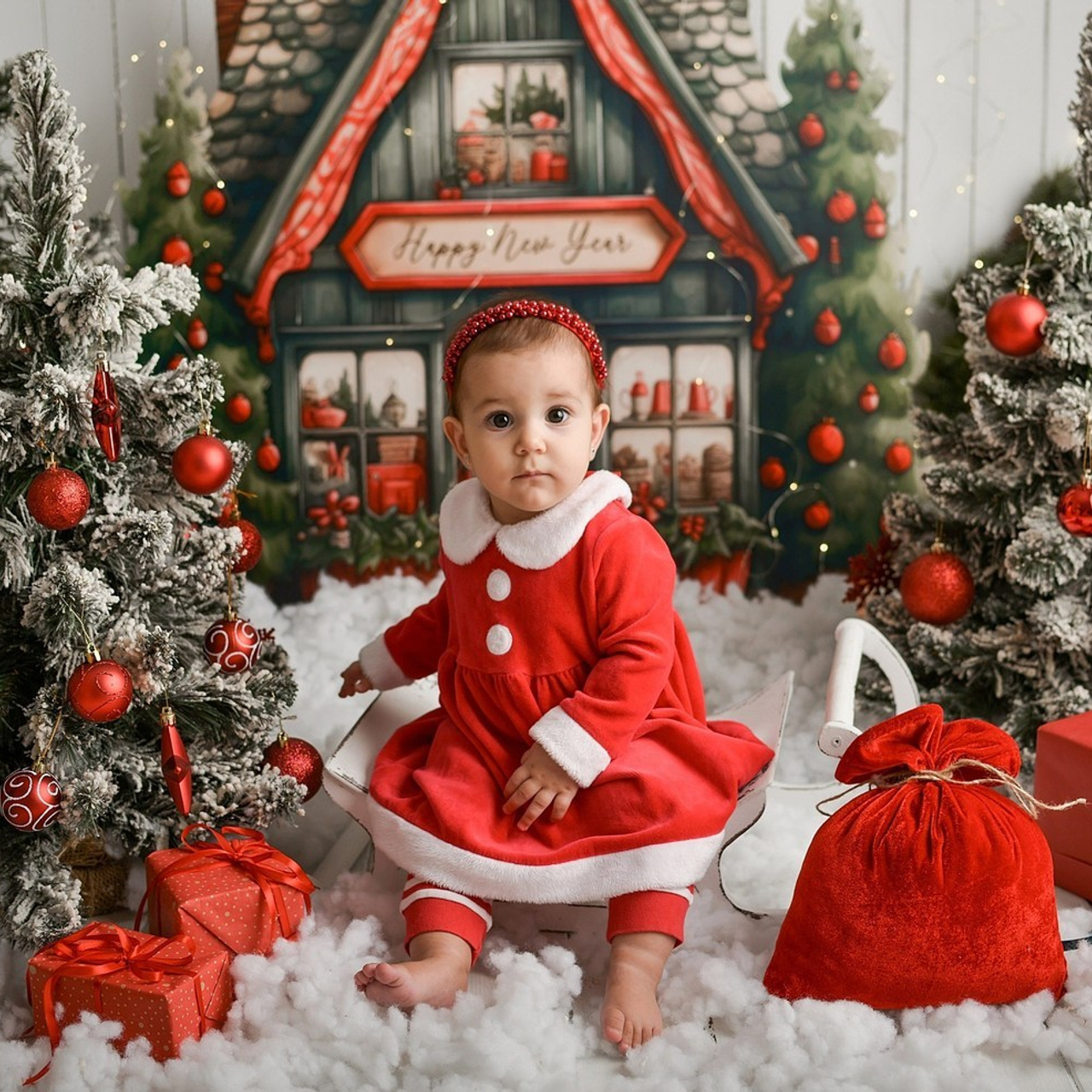 Фотокниги фотосессия Краснодар. Фотограф новорожденных Краснодар Малышенко Надежда