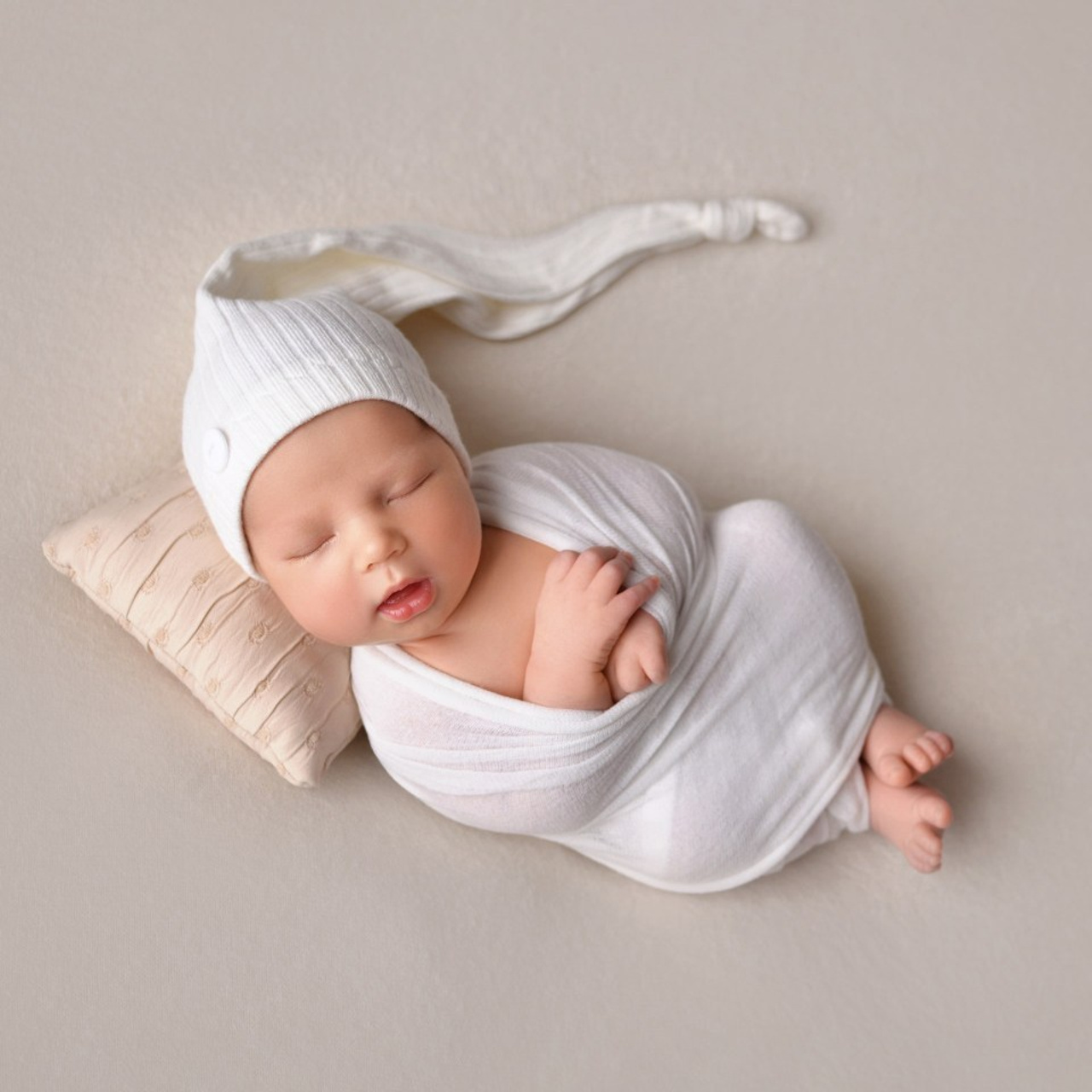 Фотокниги фотосессия Краснодар. Фотограф новорожденных Краснодар Малышенко Надежда