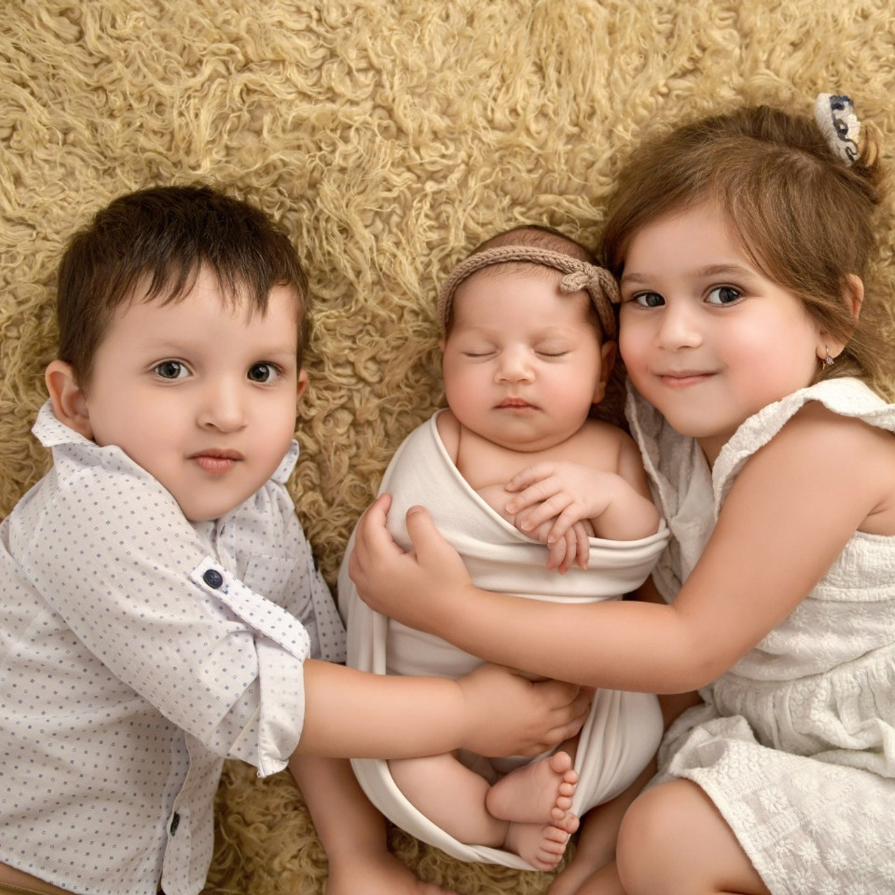 Фотокниги фотосессия Краснодар. Фотограф новорожденных Краснодар Малышенко Надежда