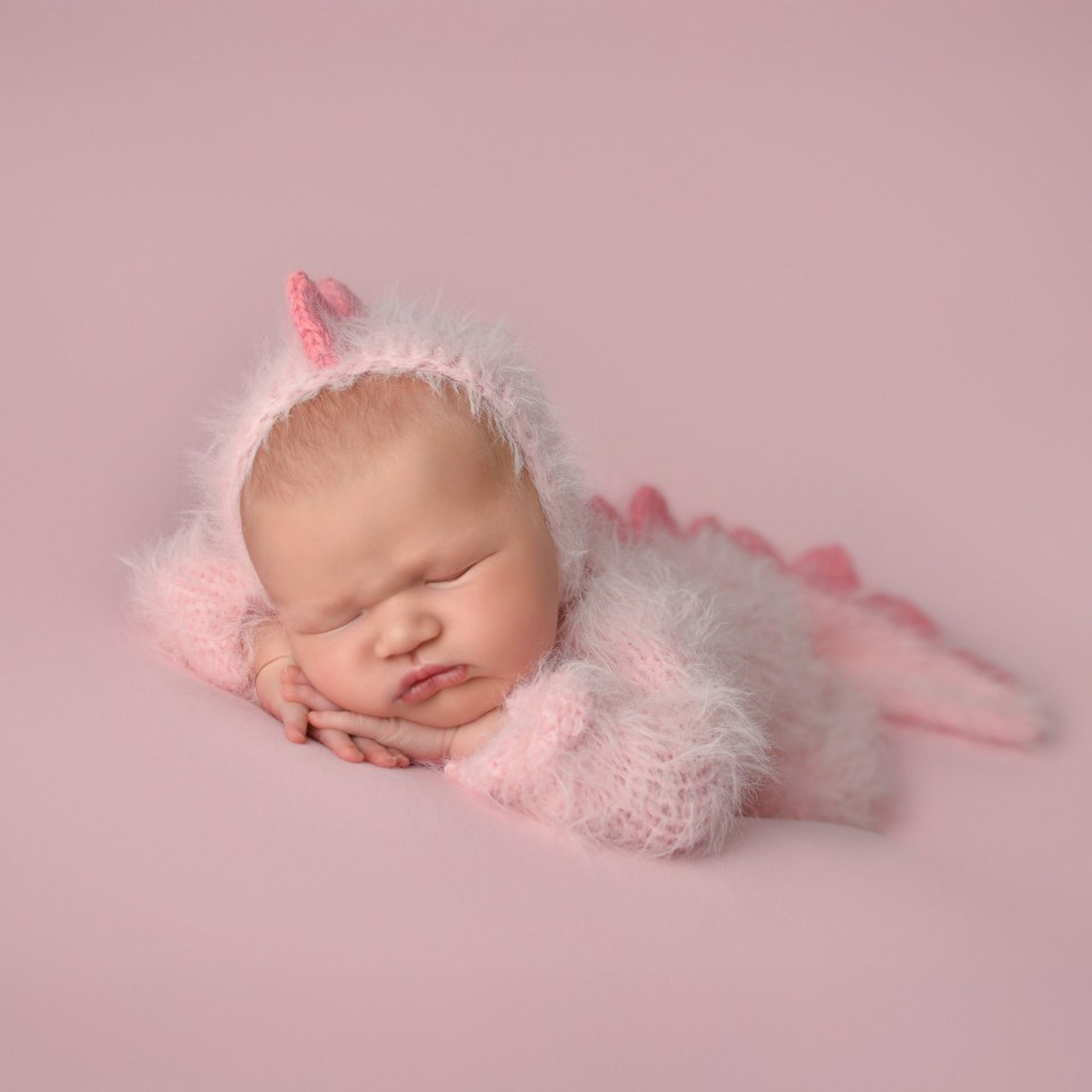 Фотокниги фотосессия Краснодар. Фотограф новорожденных Краснодар Малышенко Надежда