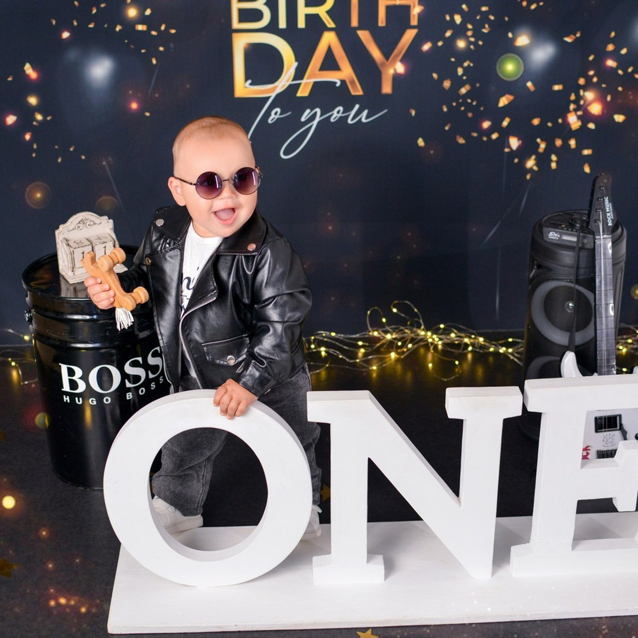 Фотокниги фотосессия Краснодар. Фотограф новорожденных Краснодар Малышенко Надежда