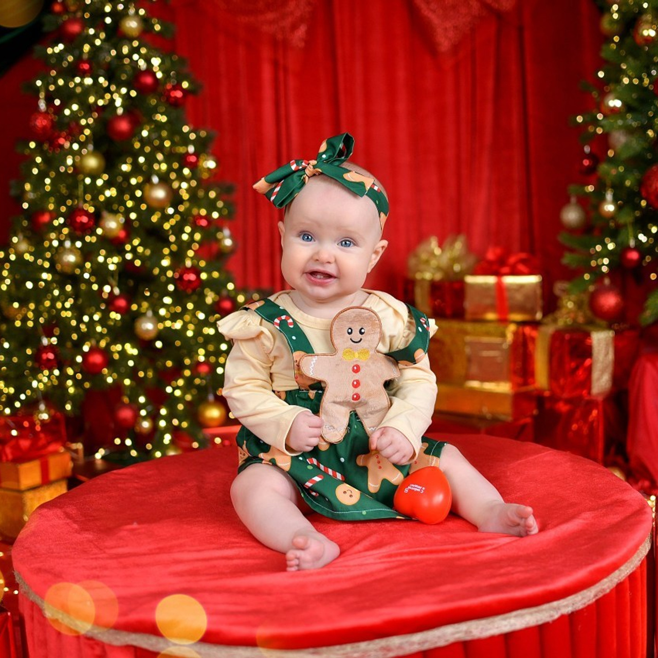 Фотокниги фотосессия Краснодар. Фотограф новорожденных Краснодар Малышенко Надежда