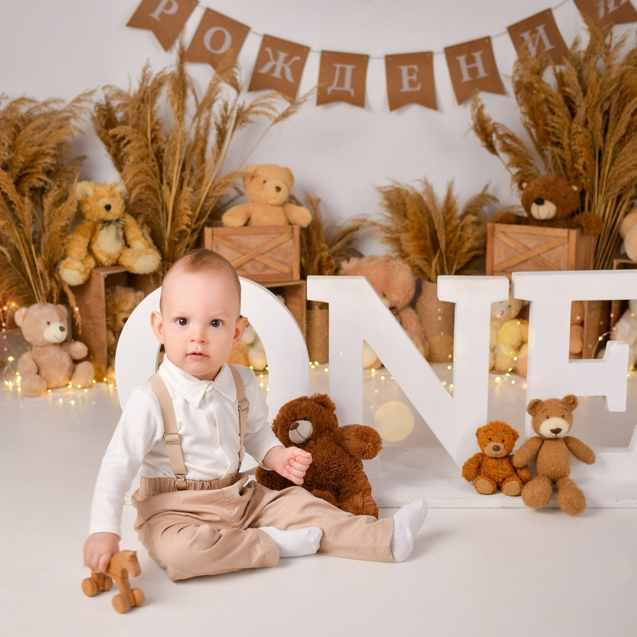 Фотокниги фотосессия Краснодар. Фотограф новорожденных Краснодар Малышенко Надежда