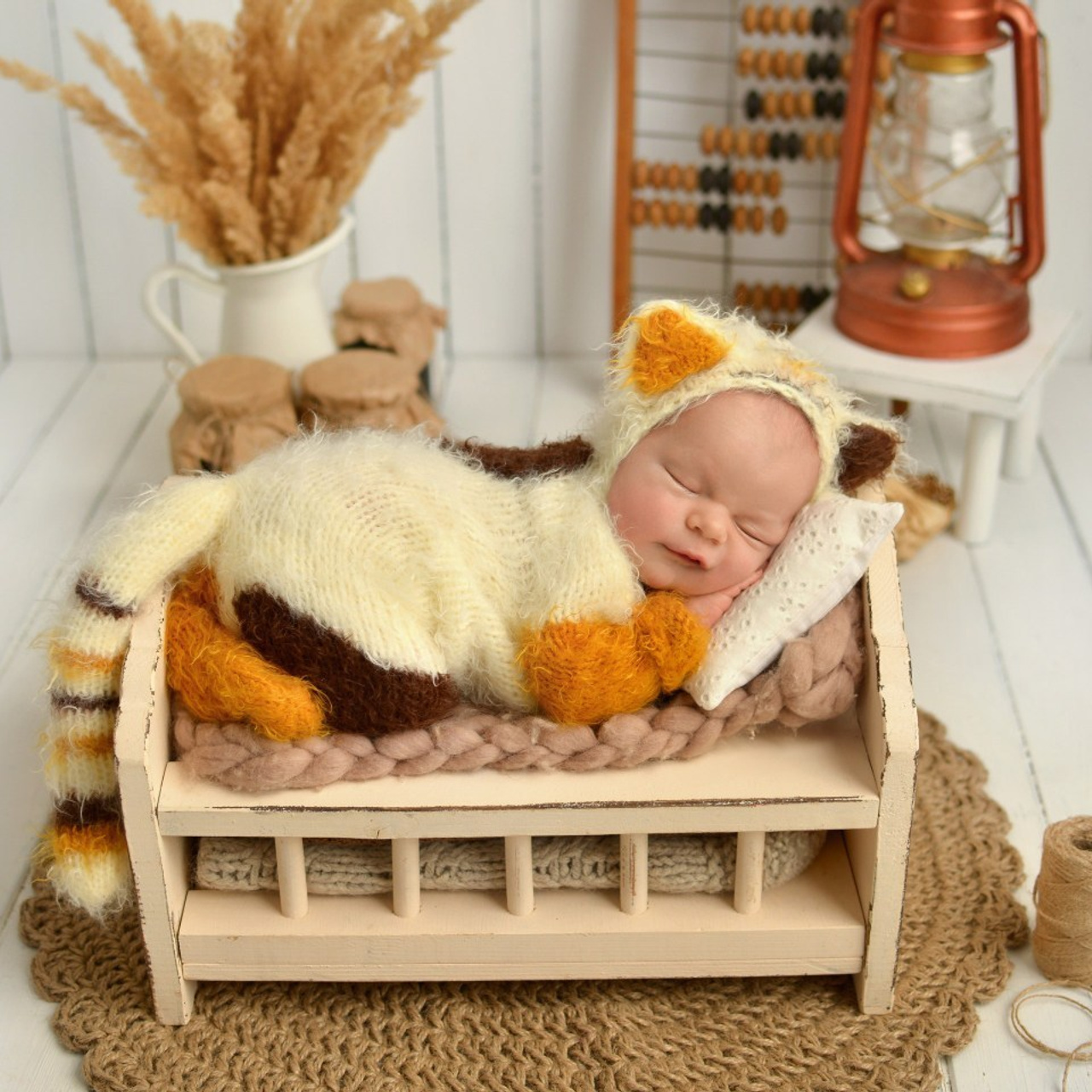 Фотокниги фотосессия Краснодар. Фотограф новорожденных Краснодар Малышенко Надежда