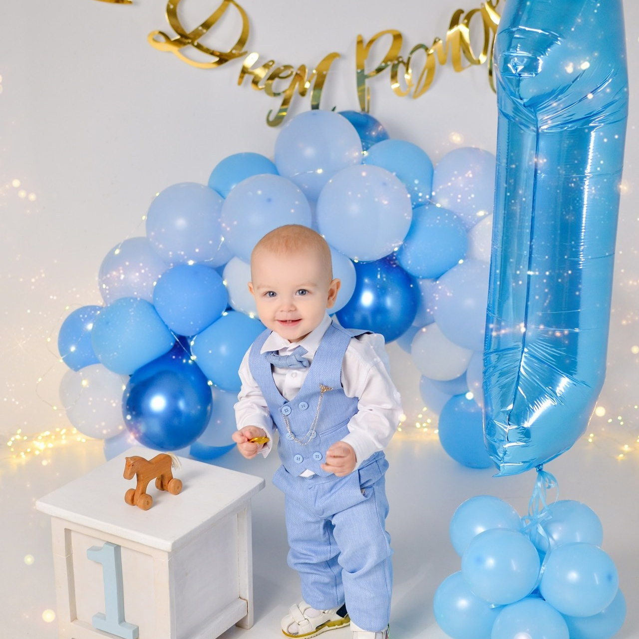 Фотокниги фотосессия Краснодар. Фотограф новорожденных Краснодар Малышенко Надежда