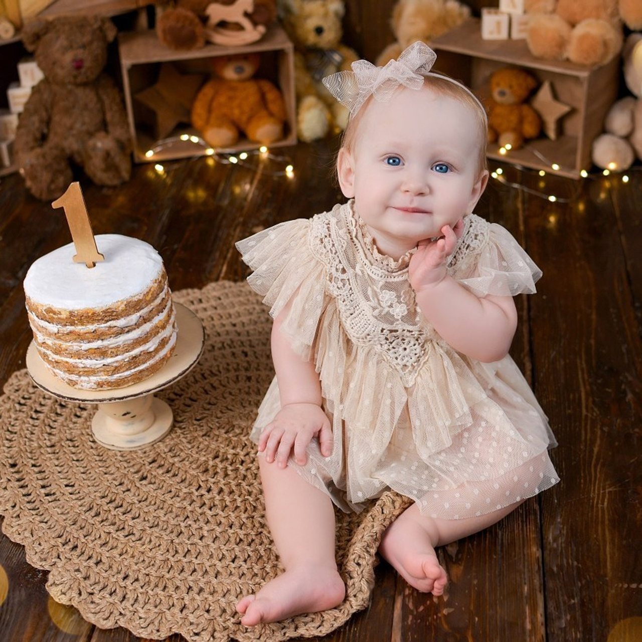 Фотокниги фотосессия Краснодар. Фотограф новорожденных Краснодар Малышенко Надежда