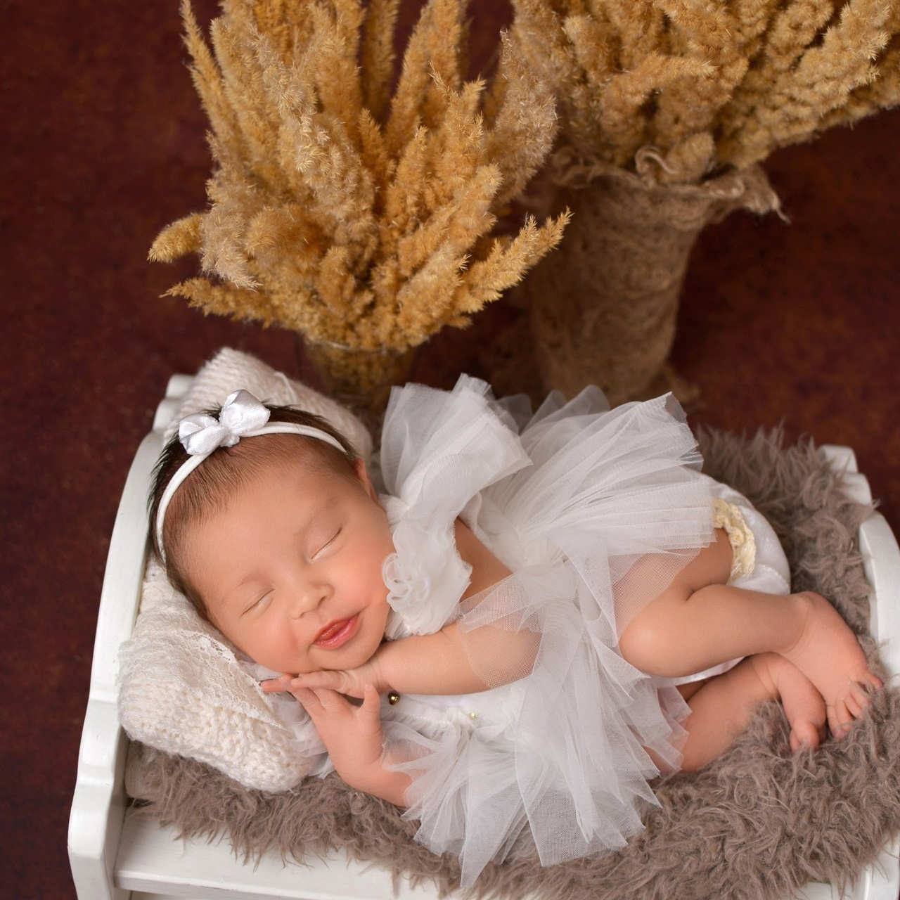 Фотокниги фотосессия Краснодар. Фотограф новорожденных Краснодар Малышенко Надежда