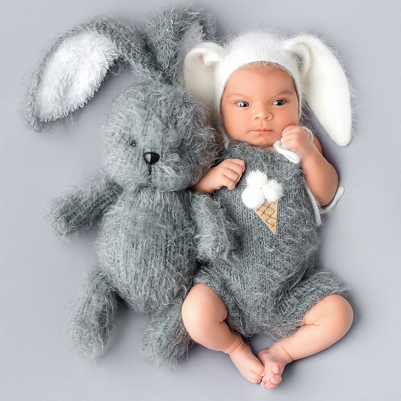 Фотокниги фотосессия Краснодар. Фотограф новорожденных Краснодар Малышенко Надежда