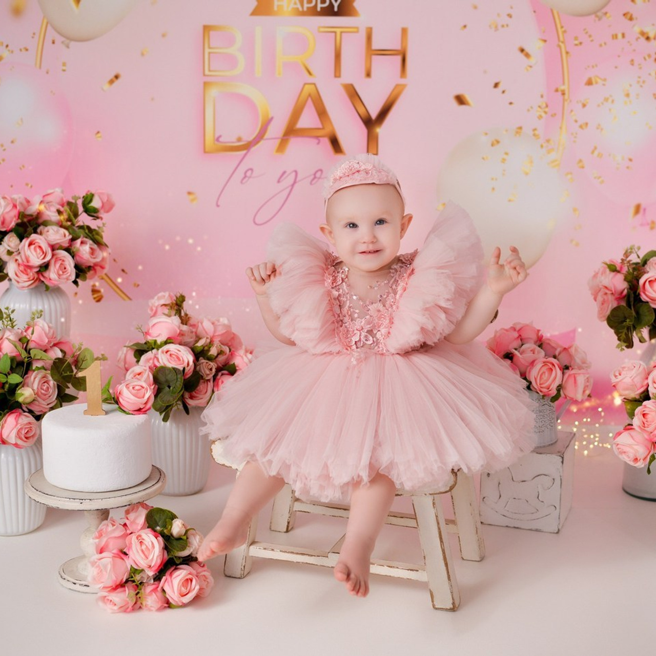 Фотокниги фотосессия Краснодар. Фотограф новорожденных Краснодар Малышенко Надежда