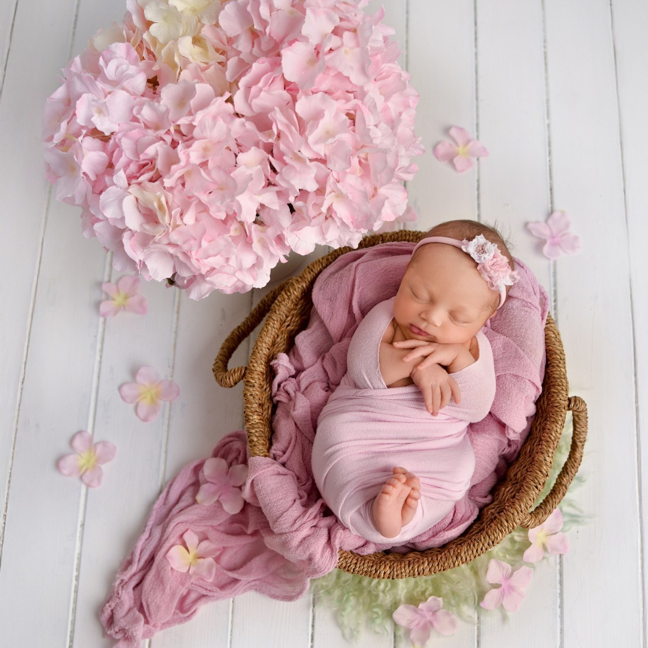 Фотокниги фотосессия Краснодар. Фотограф новорожденных Краснодар Малышенко Надежда