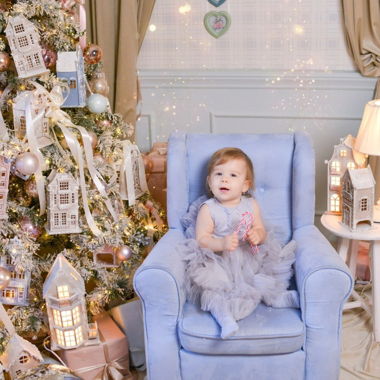 Фотокниги фотосессия Краснодар. Фотограф новорожденных Краснодар Малышенко Надежда