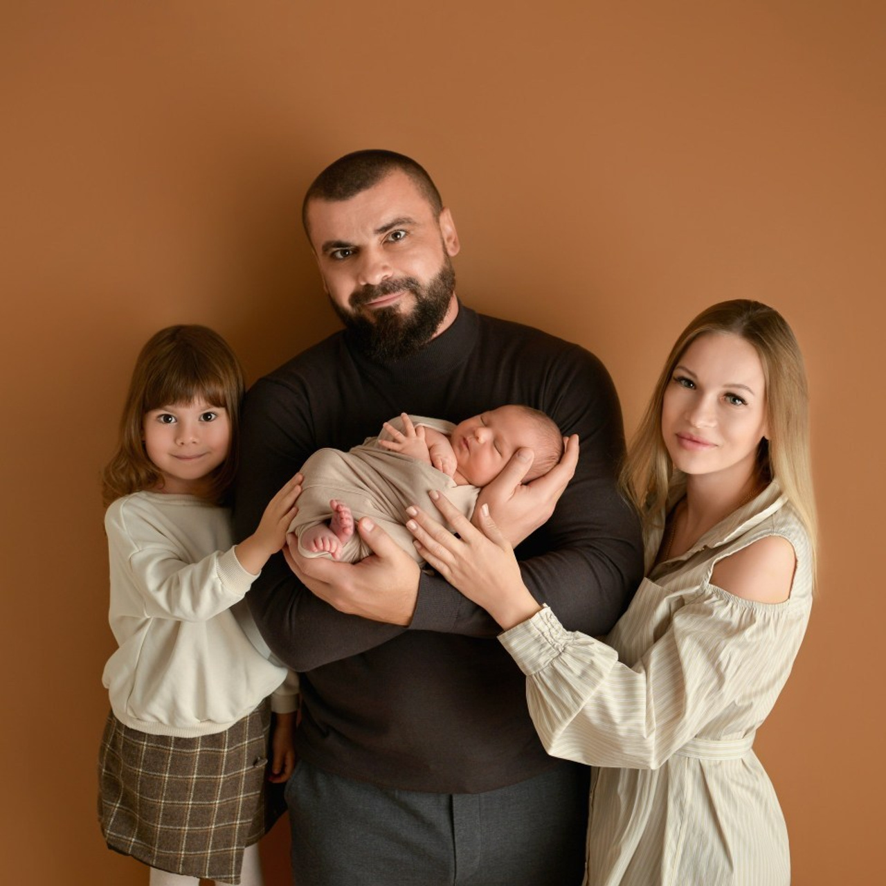 Фотокниги фотосессия Краснодар. Фотограф новорожденных Краснодар Малышенко Надежда