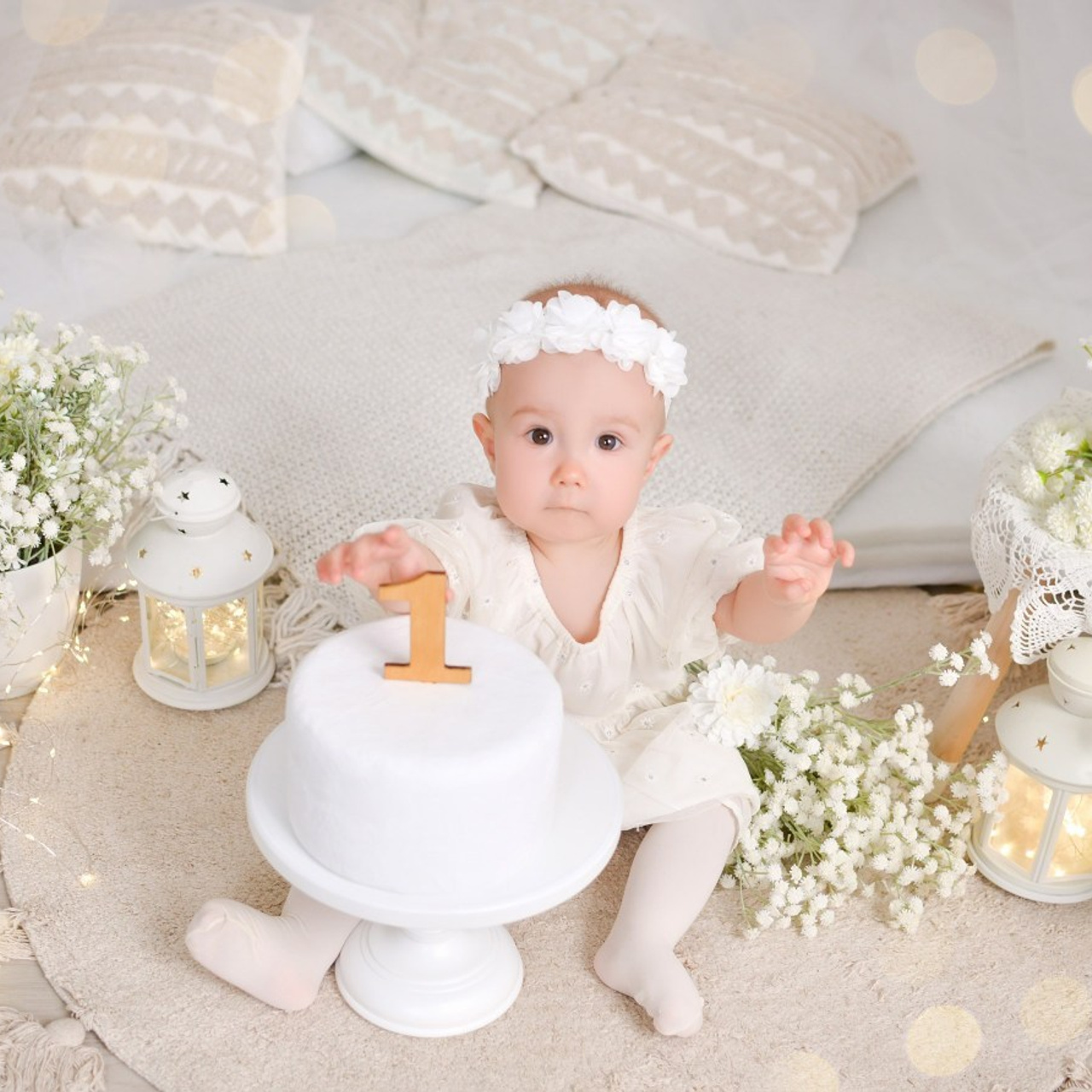 Фотокниги фотосессия Краснодар. Фотограф новорожденных Краснодар Малышенко Надежда