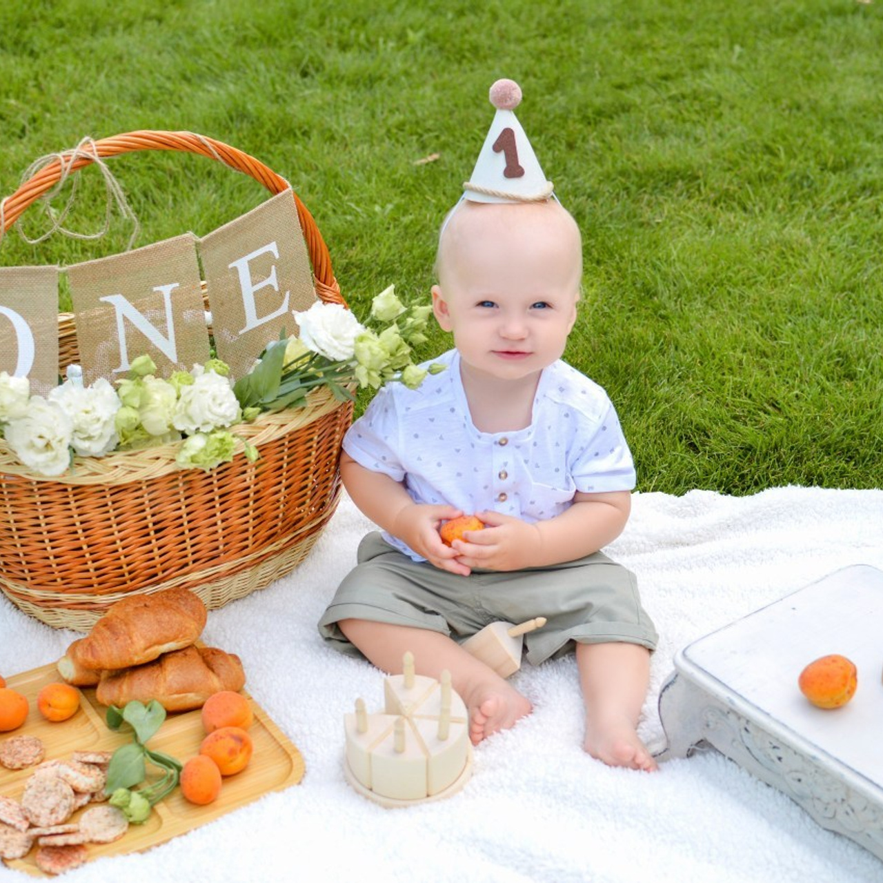 Фотокниги фотосессия Краснодар. Фотограф новорожденных Краснодар Малышенко Надежда