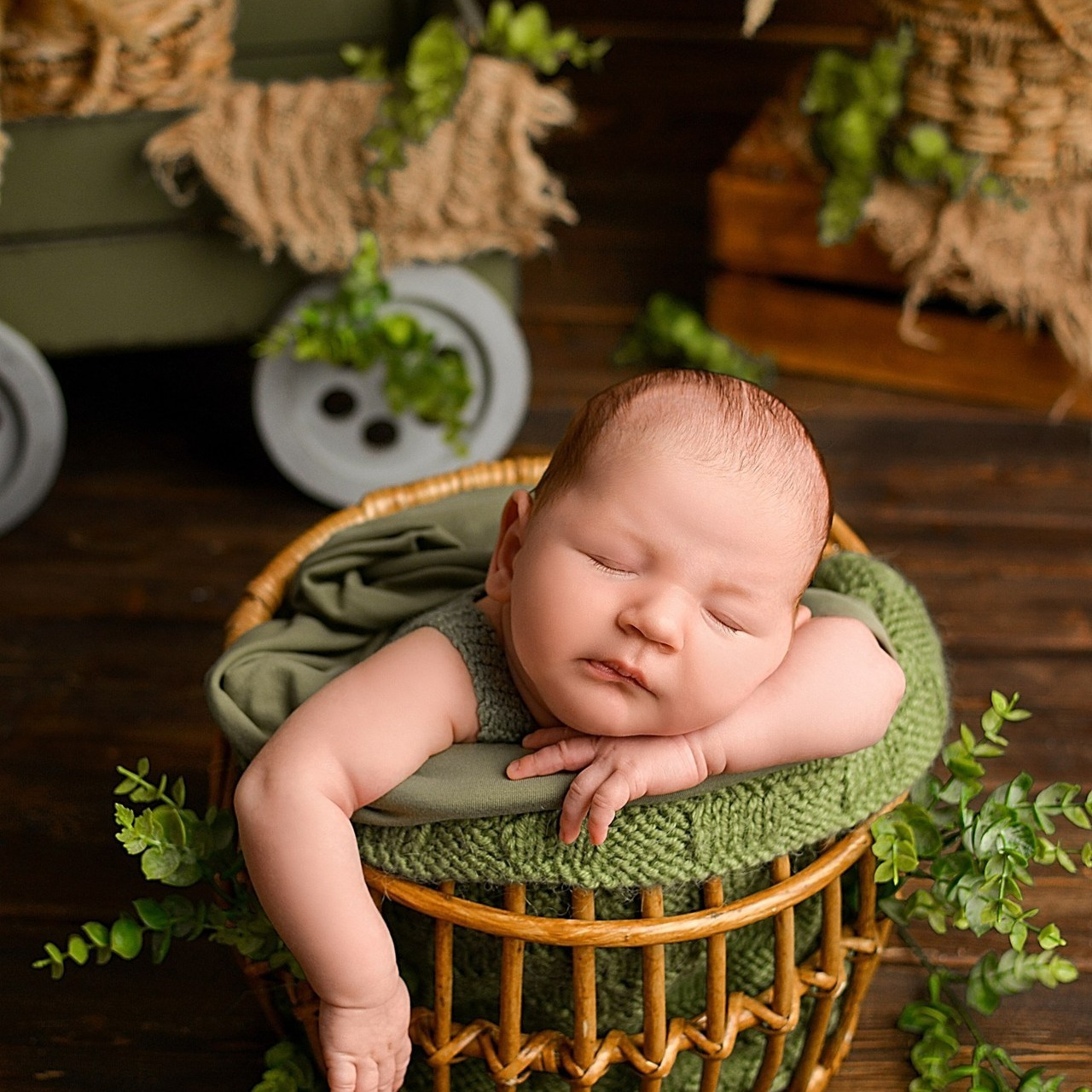 Фотокниги фотосессия Краснодар. Фотограф новорожденных Краснодар Малышенко Надежда