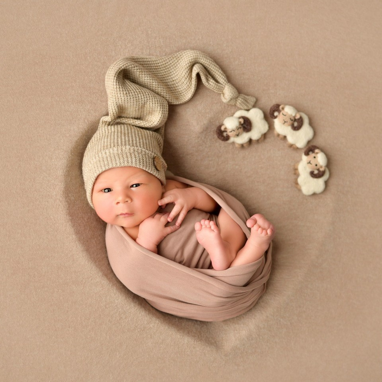 Фотокниги фотосессия Краснодар. Фотограф новорожденных Краснодар Малышенко Надежда