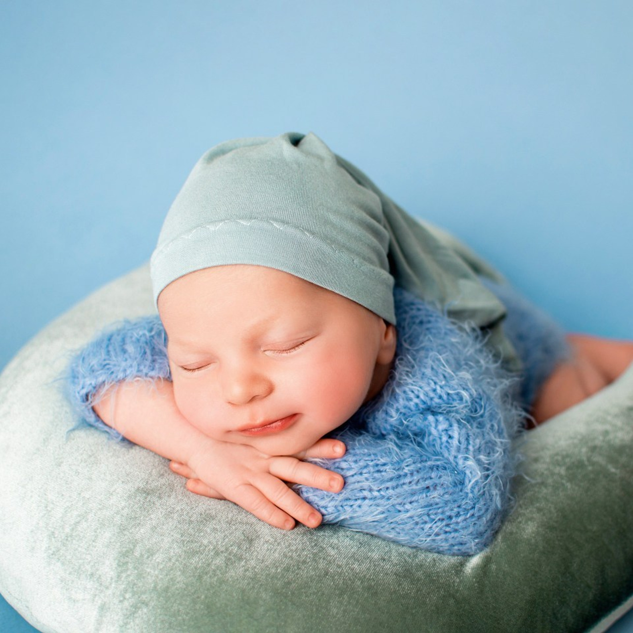 Фотокниги фотосессия Краснодар. Фотограф новорожденных Краснодар Малышенко Надежда