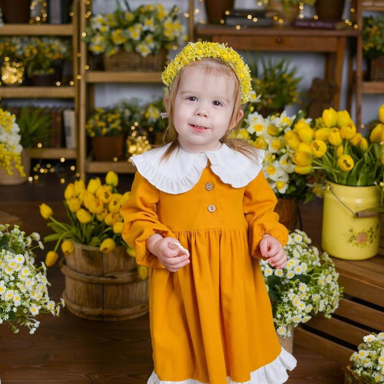 Фотокниги фотосессия Краснодар. Фотограф новорожденных Краснодар Малышенко Надежда