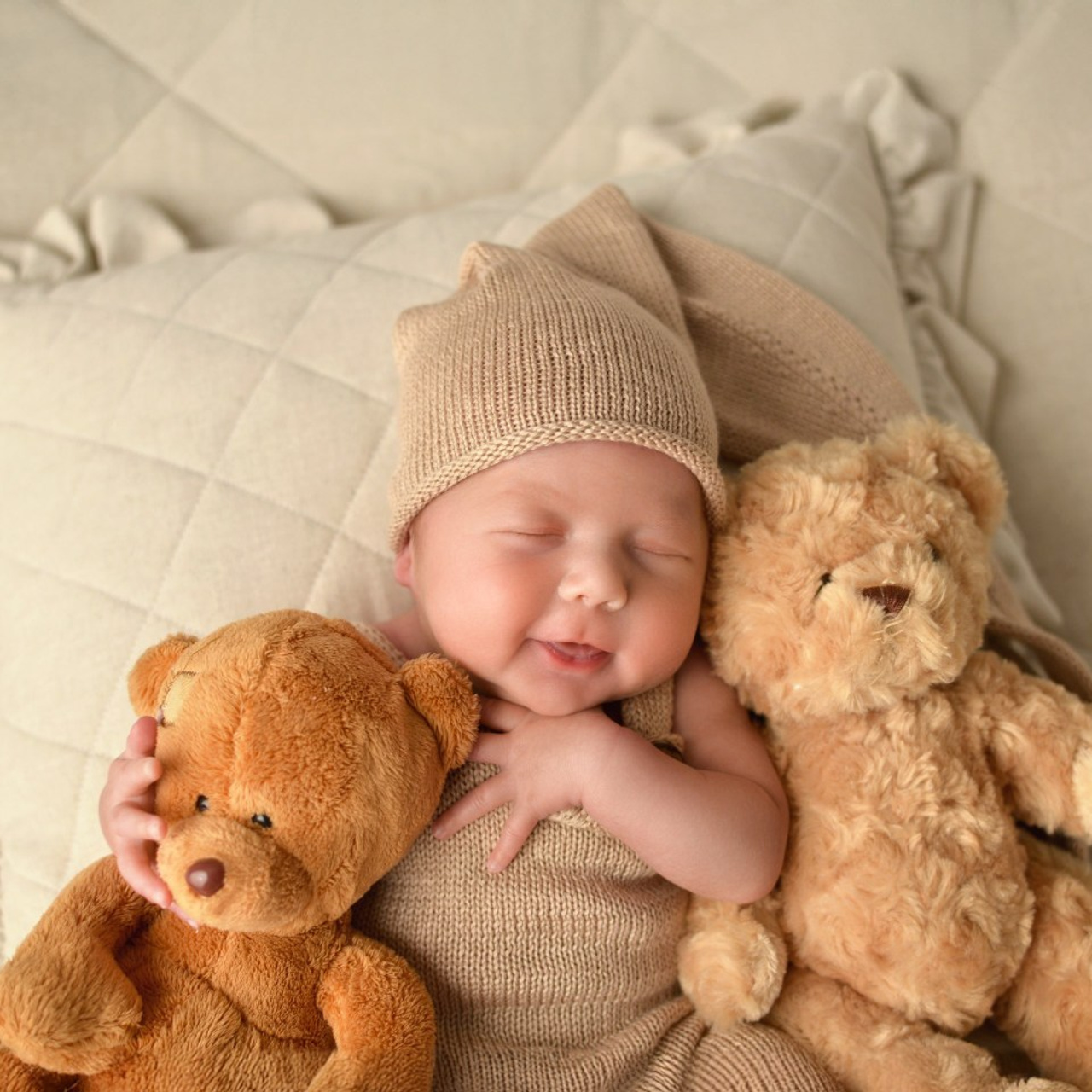 Фотокниги фотосессия Краснодар. Фотограф новорожденных Краснодар Малышенко Надежда