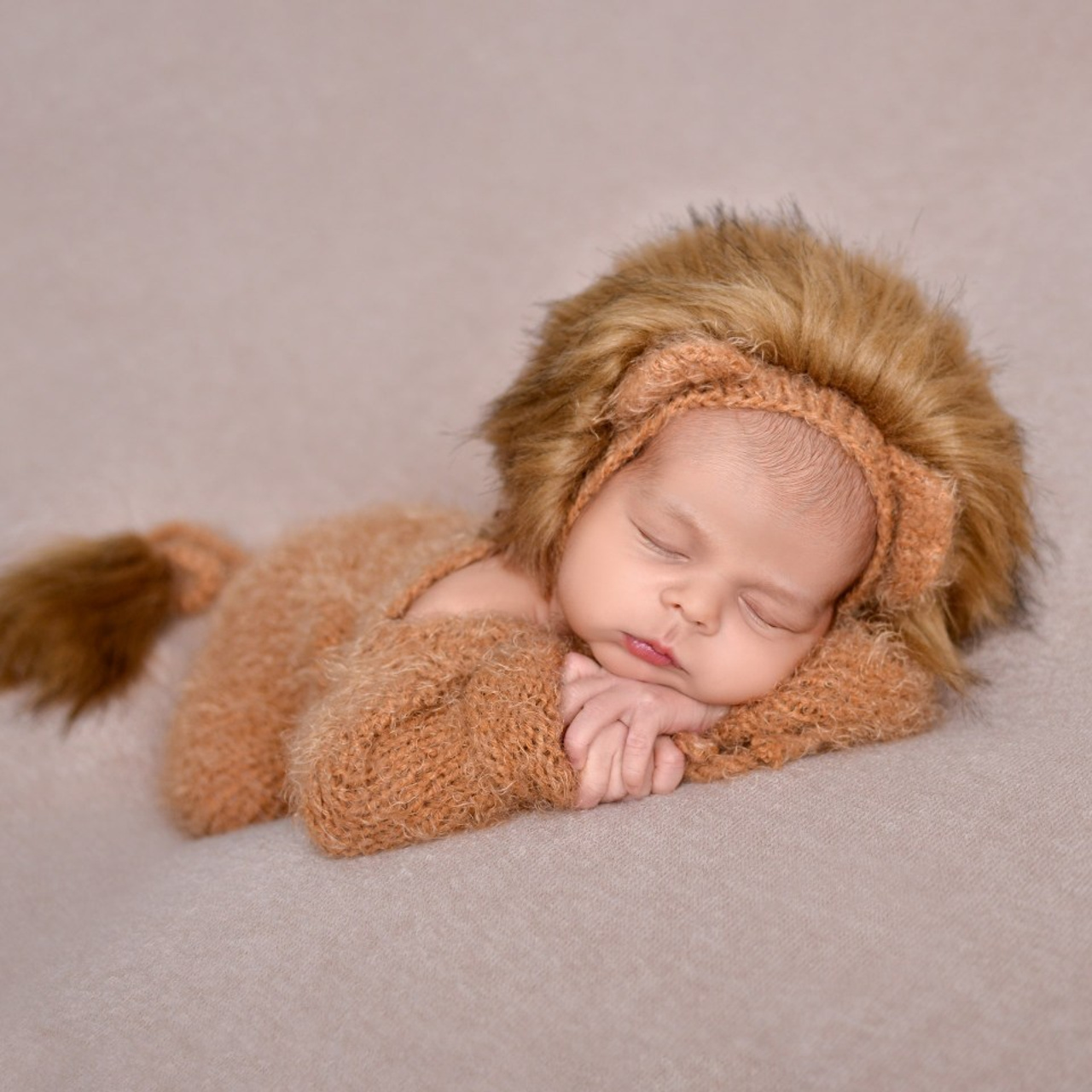 Фотокниги фотосессия Краснодар. Фотограф новорожденных Краснодар Малышенко Надежда