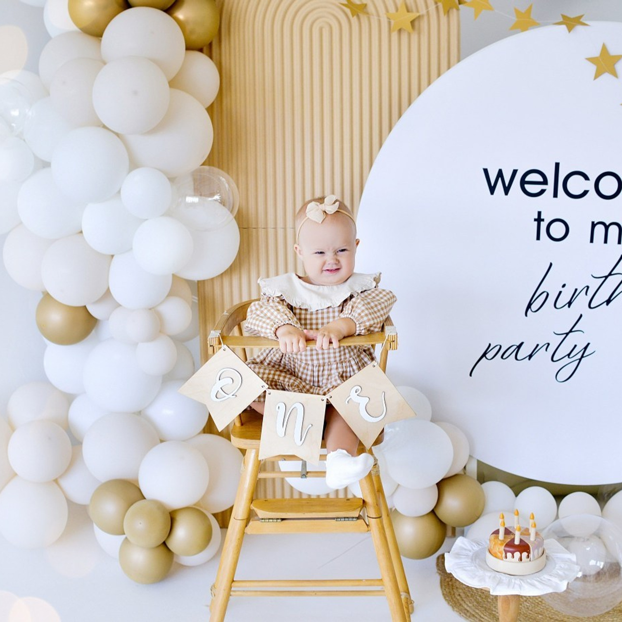 Фотокниги фотосессия Краснодар. Фотограф новорожденных Краснодар Малышенко Надежда