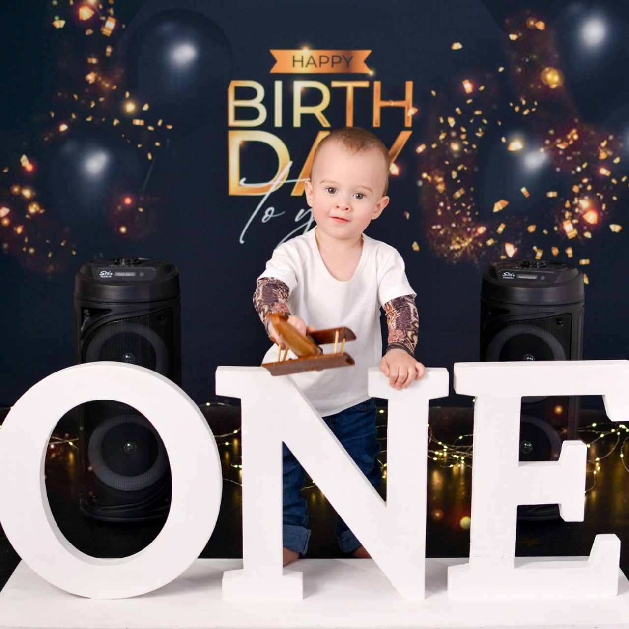 Фотокниги фотосессия Краснодар. Фотограф новорожденных Краснодар Малышенко Надежда