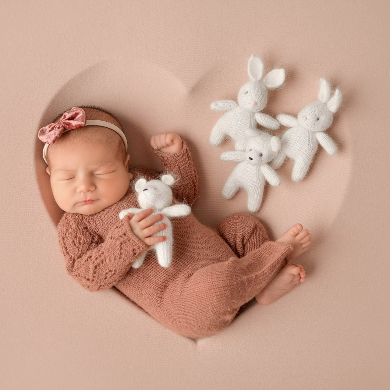 Фотокниги фотосессия Краснодар. Фотограф новорожденных Краснодар Малышенко Надежда