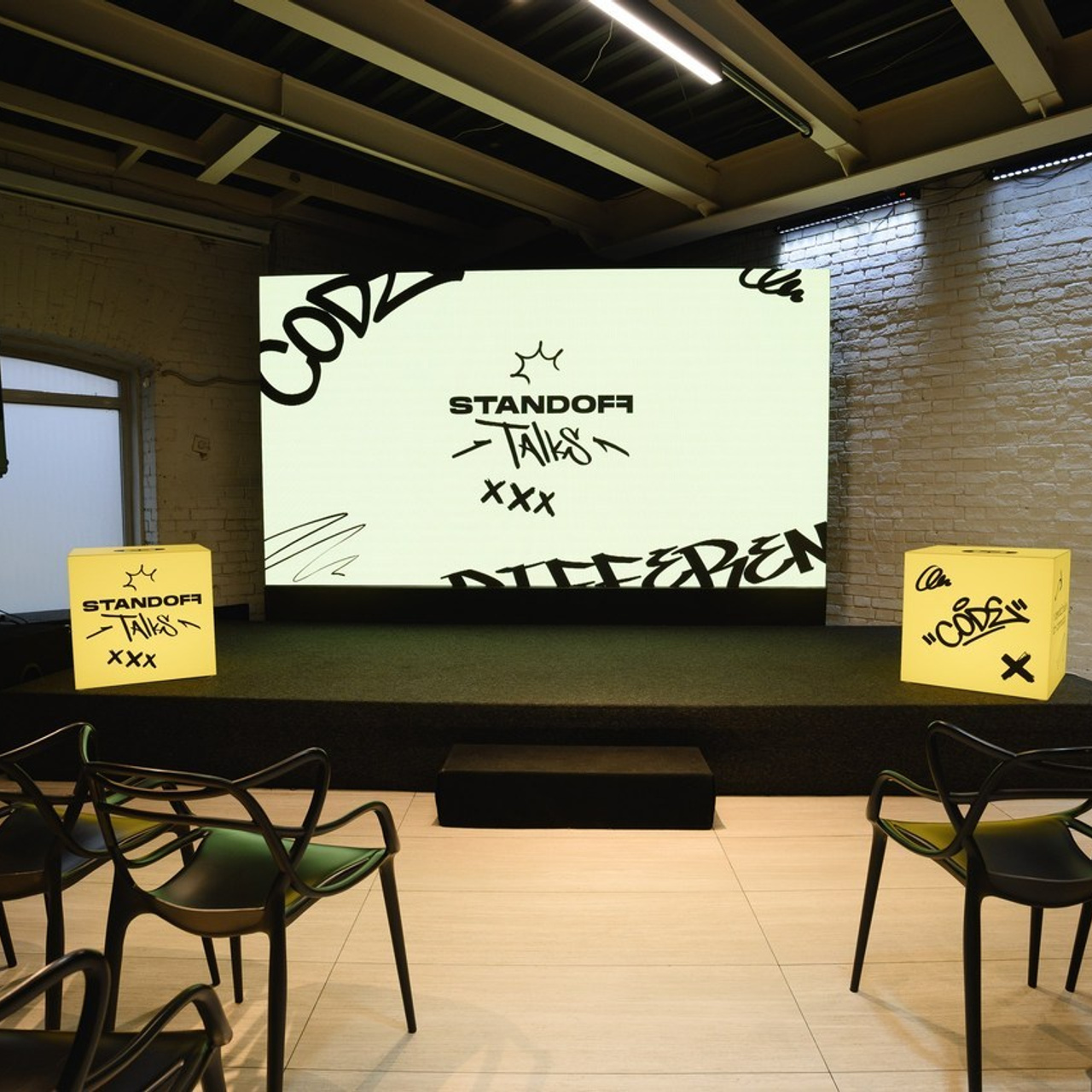 Отзывы. Репортажный и свадебный фотограф в Москве