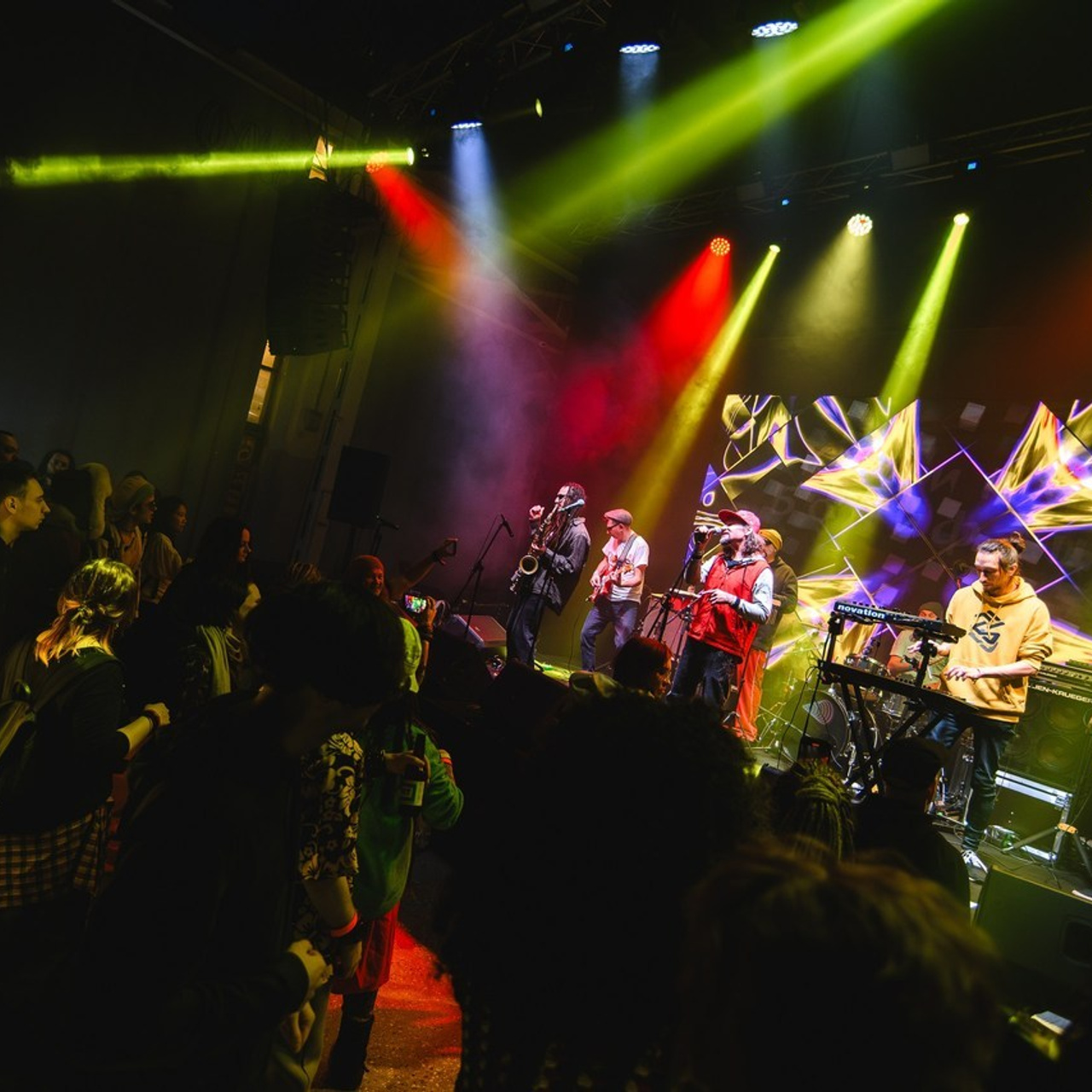 Отзывы. Репортажный и свадебный фотограф в Москве