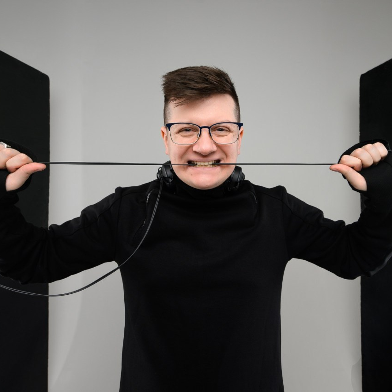 Отзывы. Репортажный и свадебный фотограф в Москве