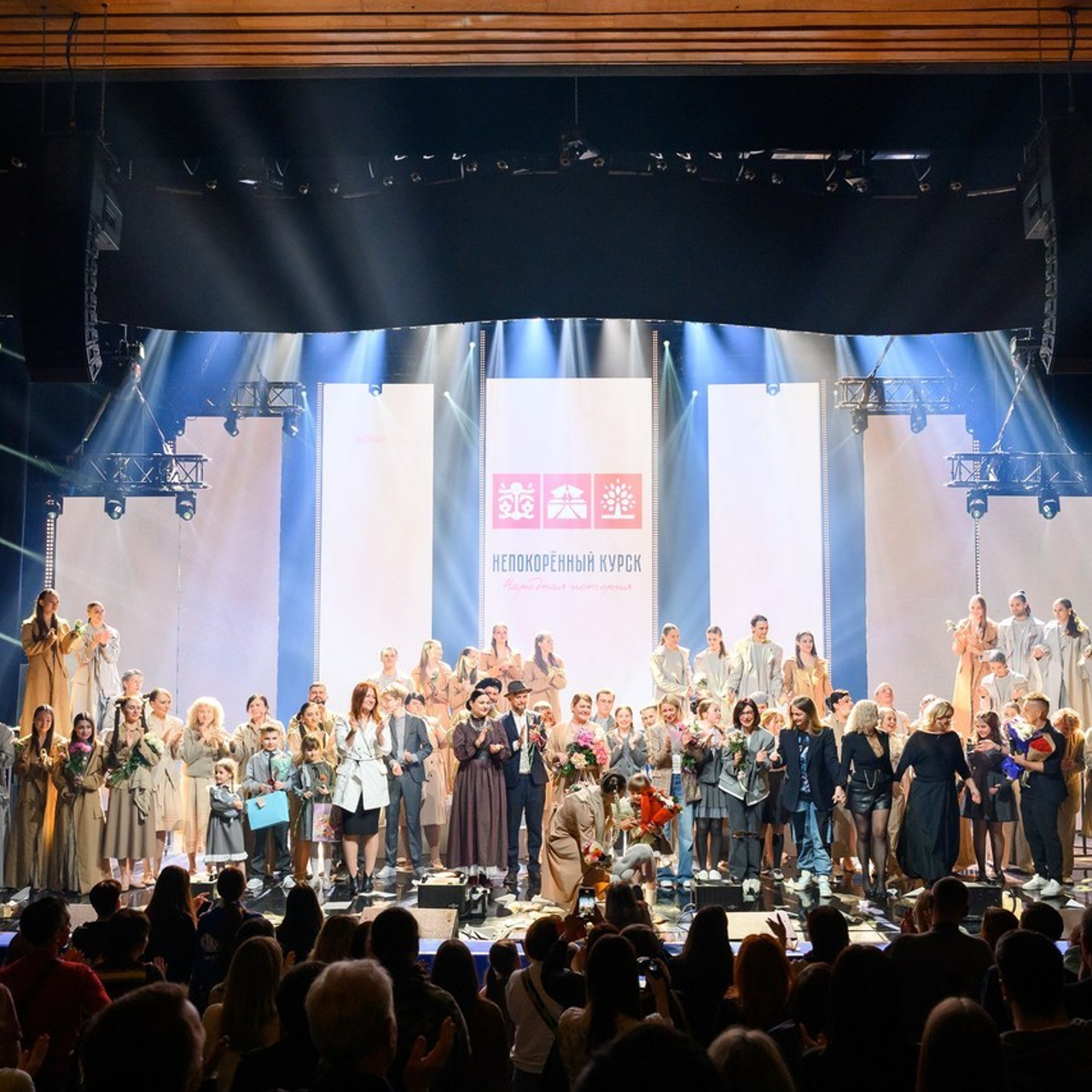 Отзывы. Репортажный и свадебный фотограф в Москве