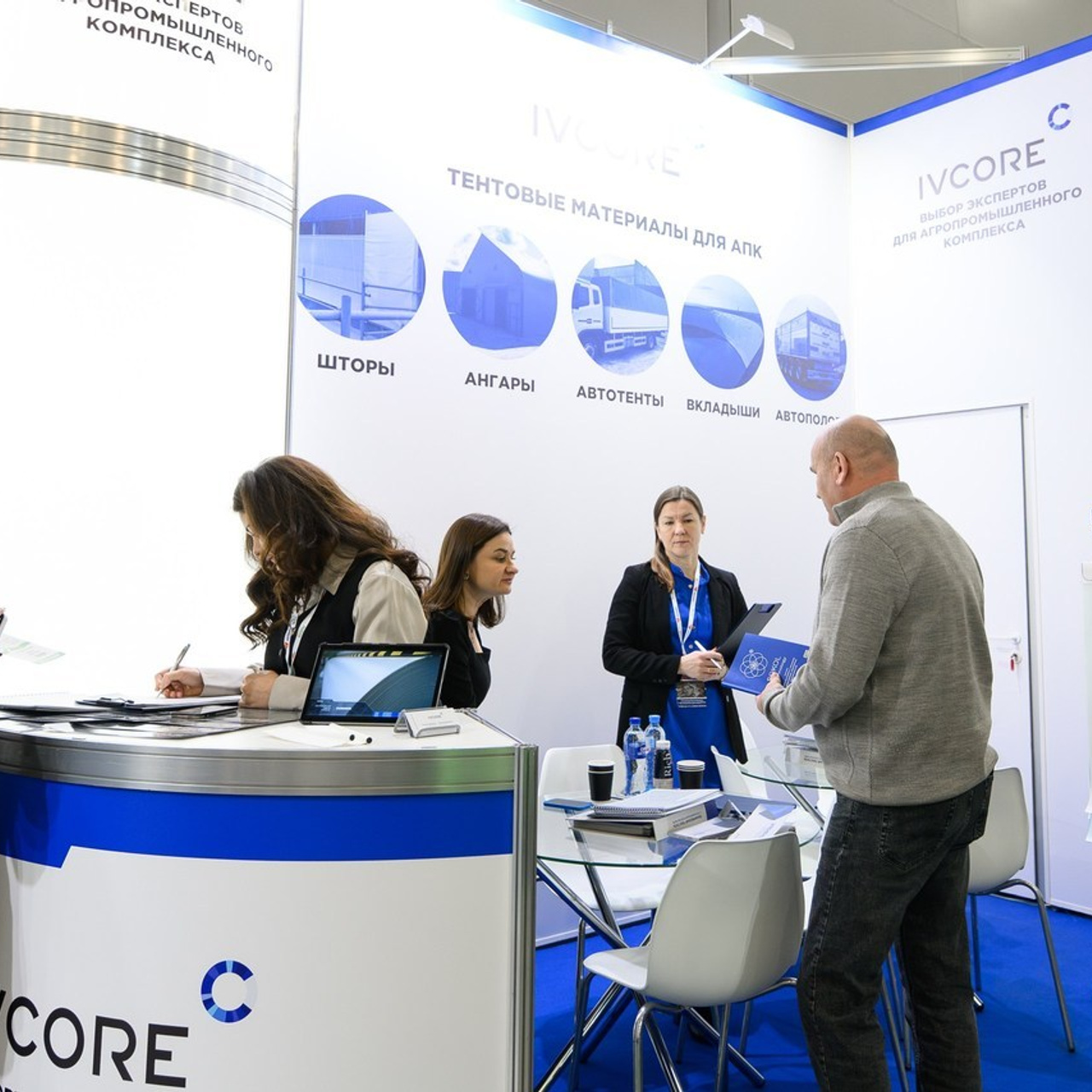 Отзывы. Репортажный и свадебный фотограф в Москве