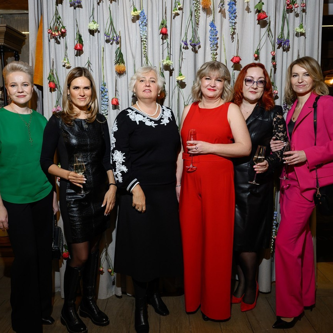 Отзывы. Репортажный и свадебный фотограф в Москве