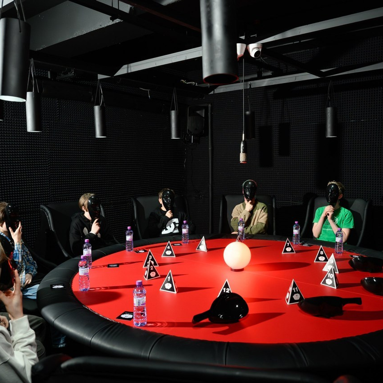 Отзывы. Репортажный и свадебный фотограф в Москве