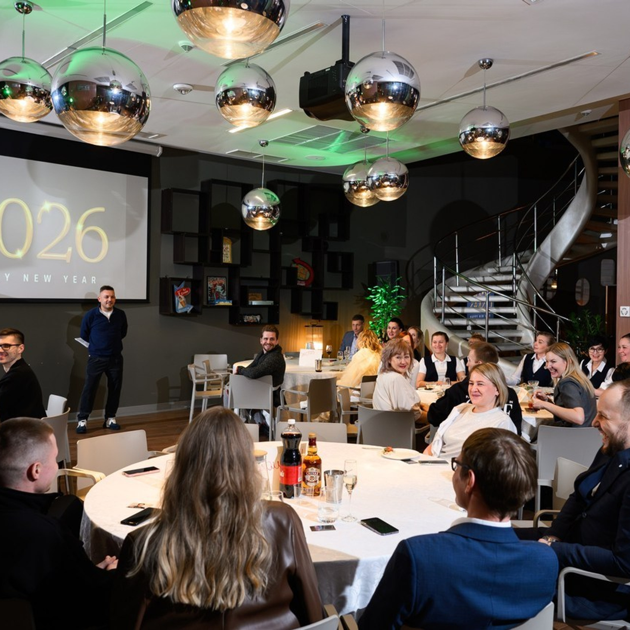 Отзывы. Репортажный и свадебный фотограф в Москве