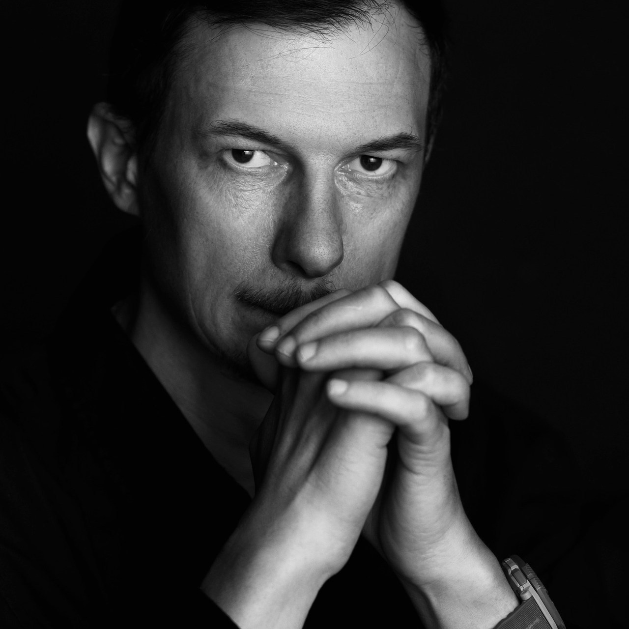 ОТЗЫВЫ. Фотосессии в Москве и Калининграде