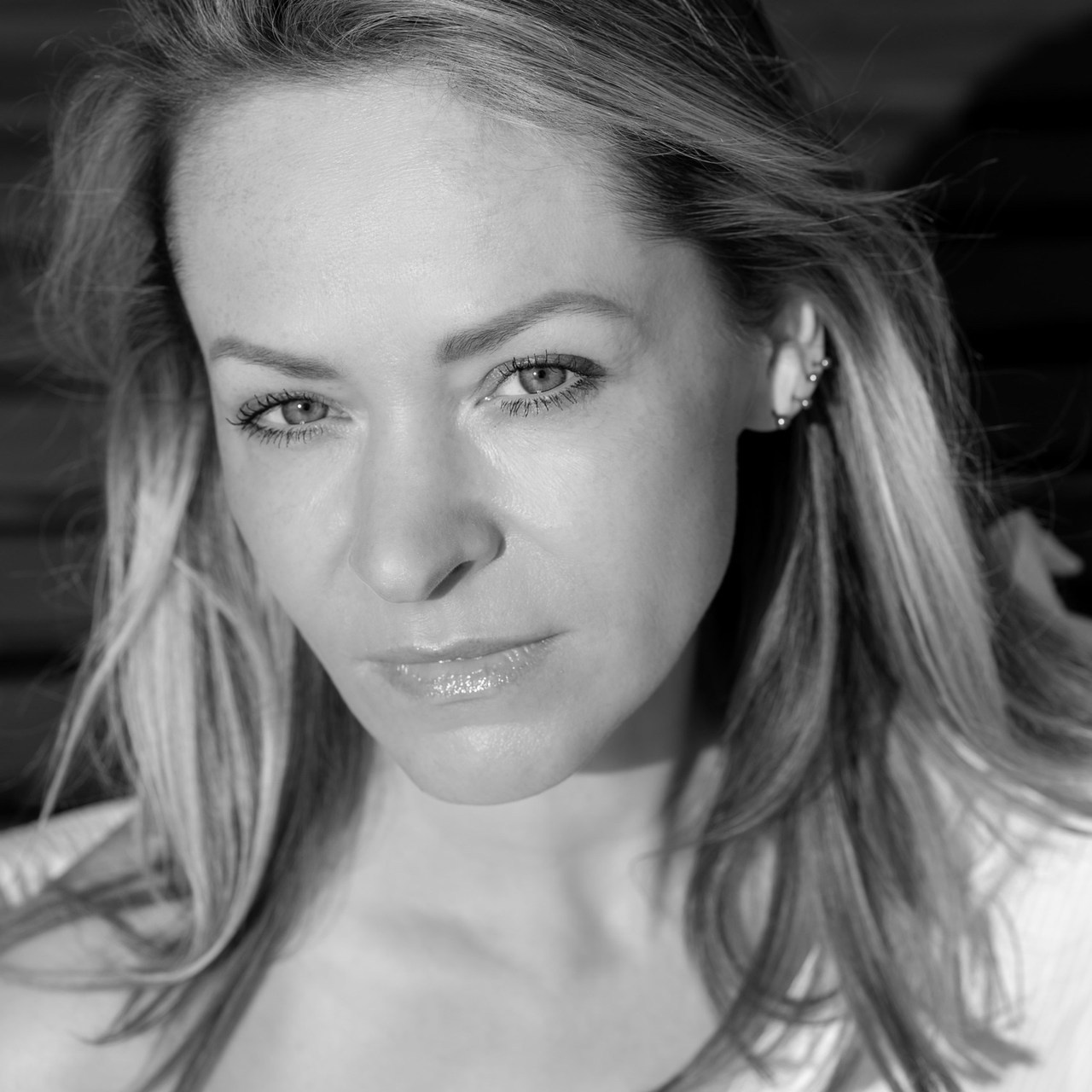 ОТЗЫВЫ. Фотосессии в Москве и Калининграде