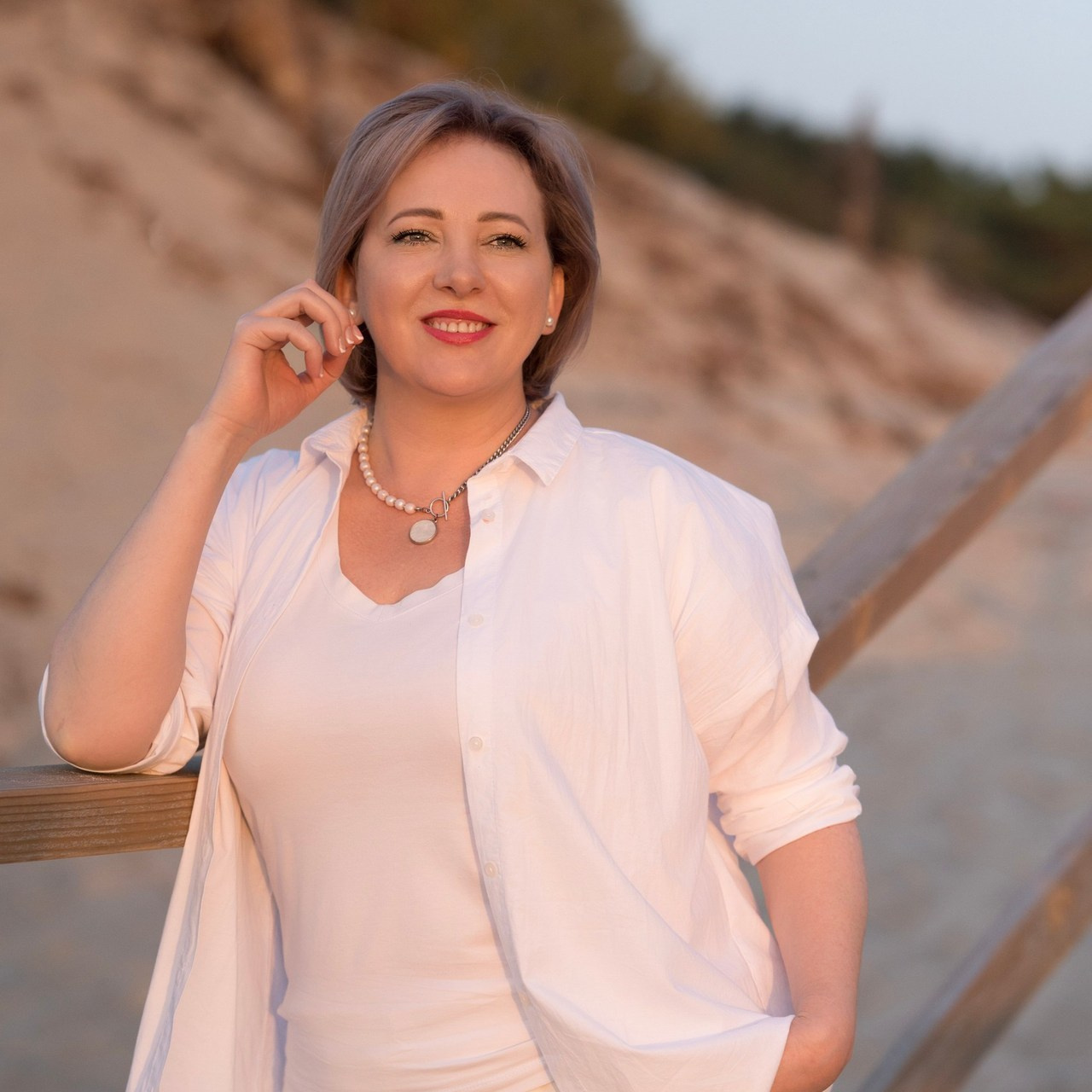 ОТЗЫВЫ. Фотосессии в Москве и Калининграде