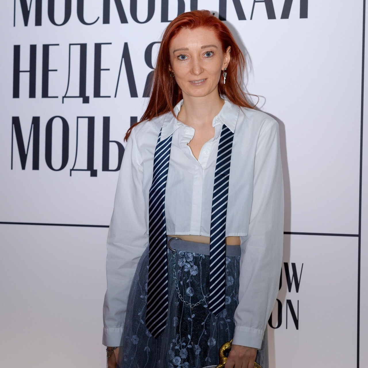 ОТЗЫВЫ. Фотосессии в Москве и Калининграде