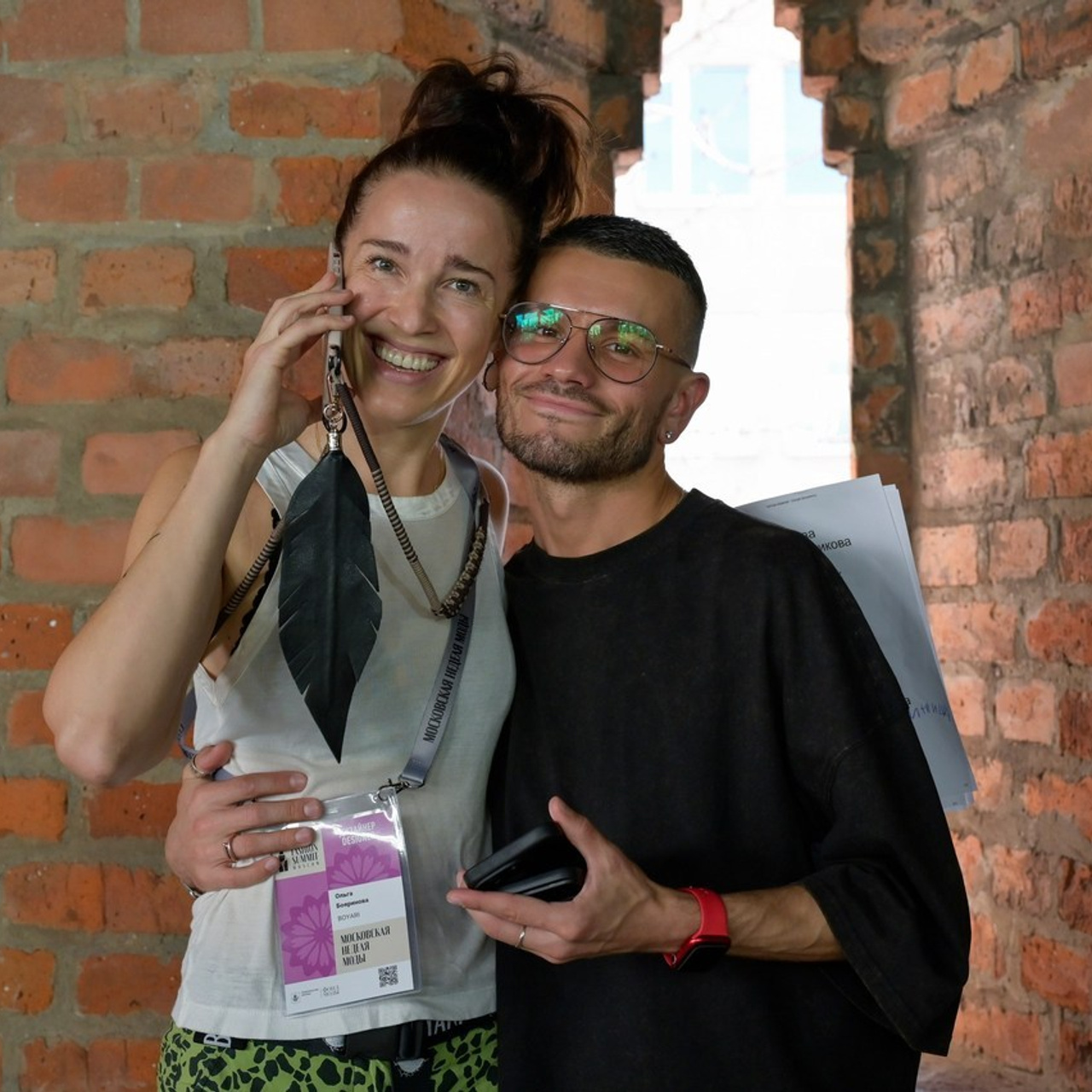 ОТЗЫВЫ. Фотосессии в Москве и Калининграде