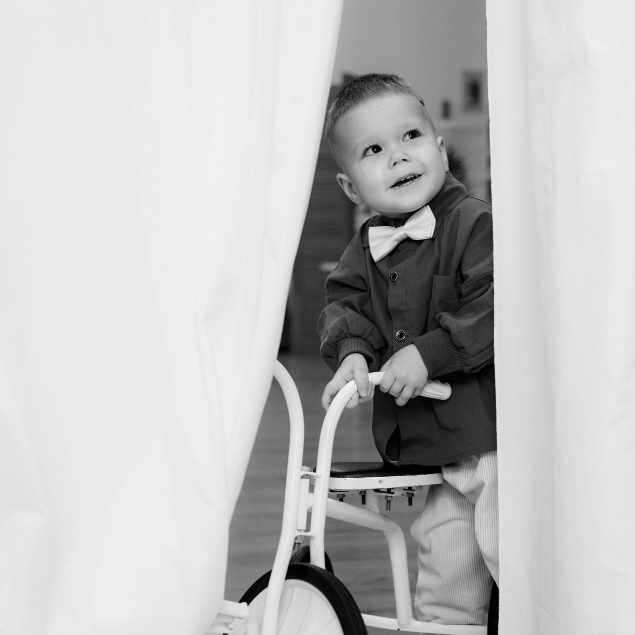 Отзывы. Фотограф Арина Елизарова