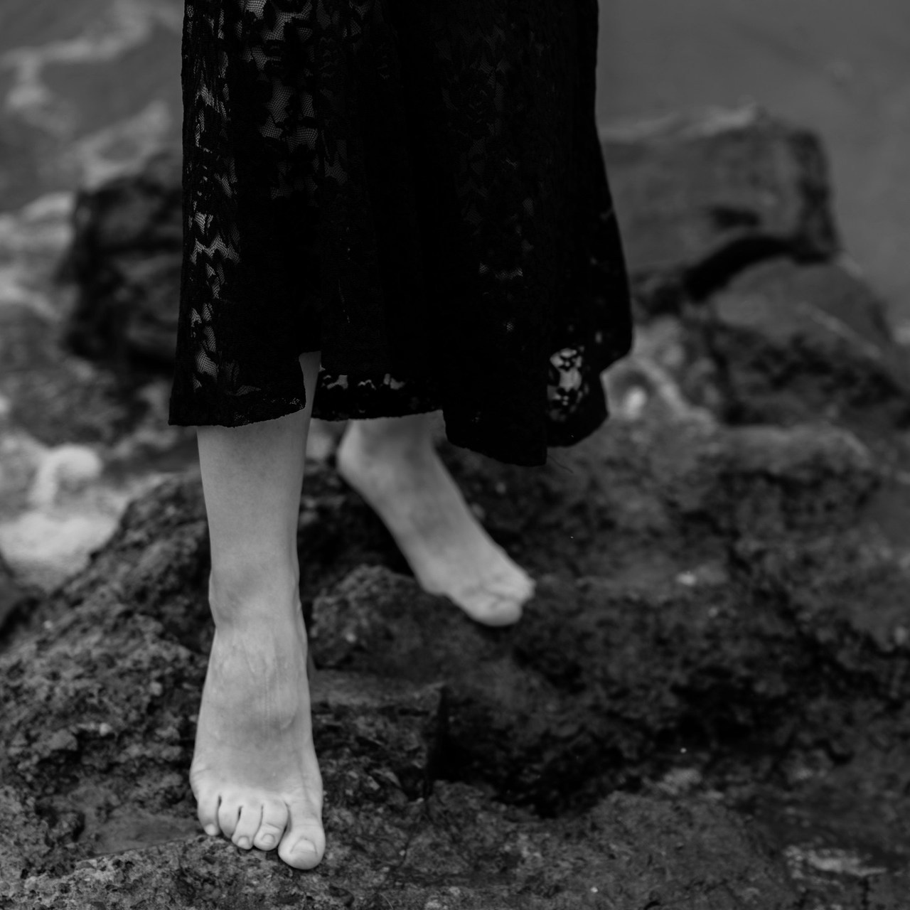 Отзывы. Фотограф Арина Елизарова