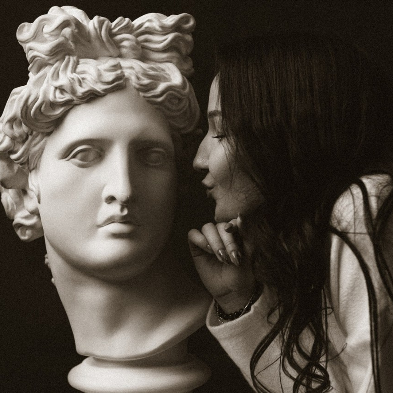 Отзывы. Фотограф Арина Елизарова