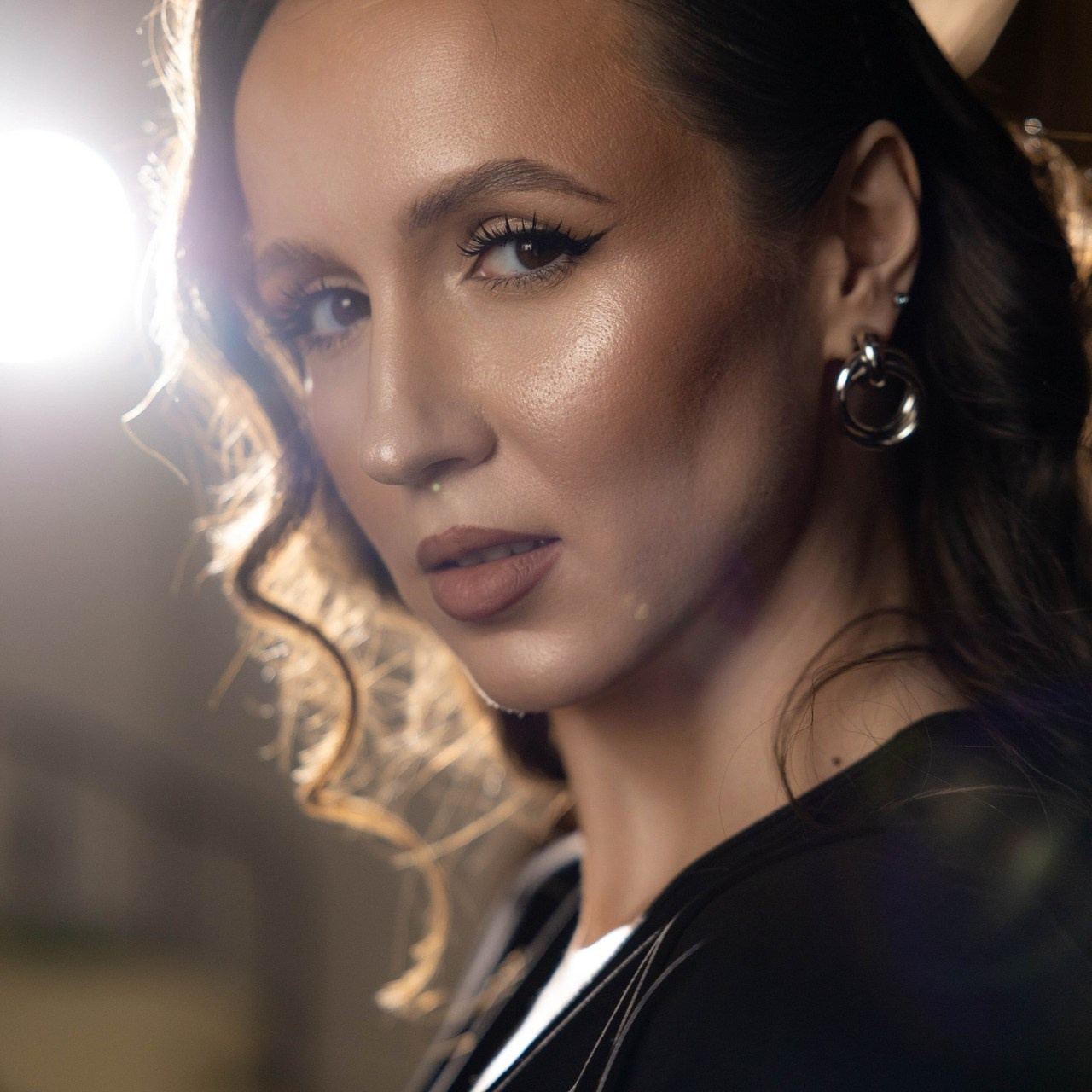 Отзывы. Фотограф Арина Елизарова