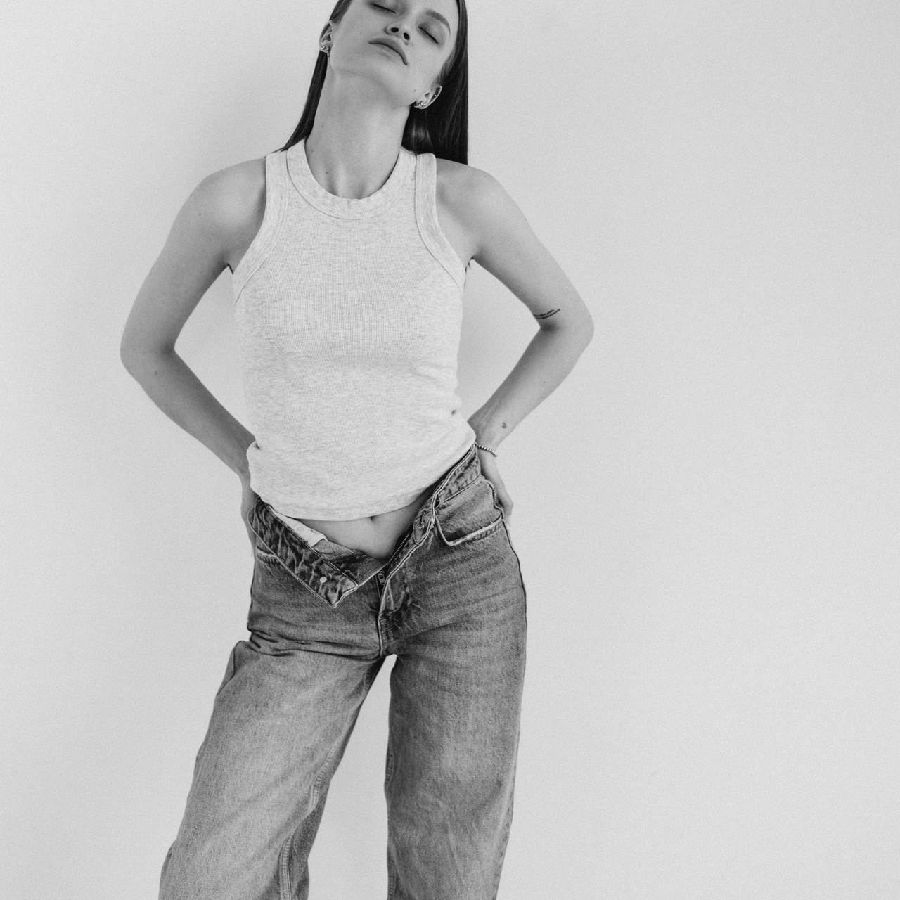 Отзывы. Фотограф Арина Елизарова