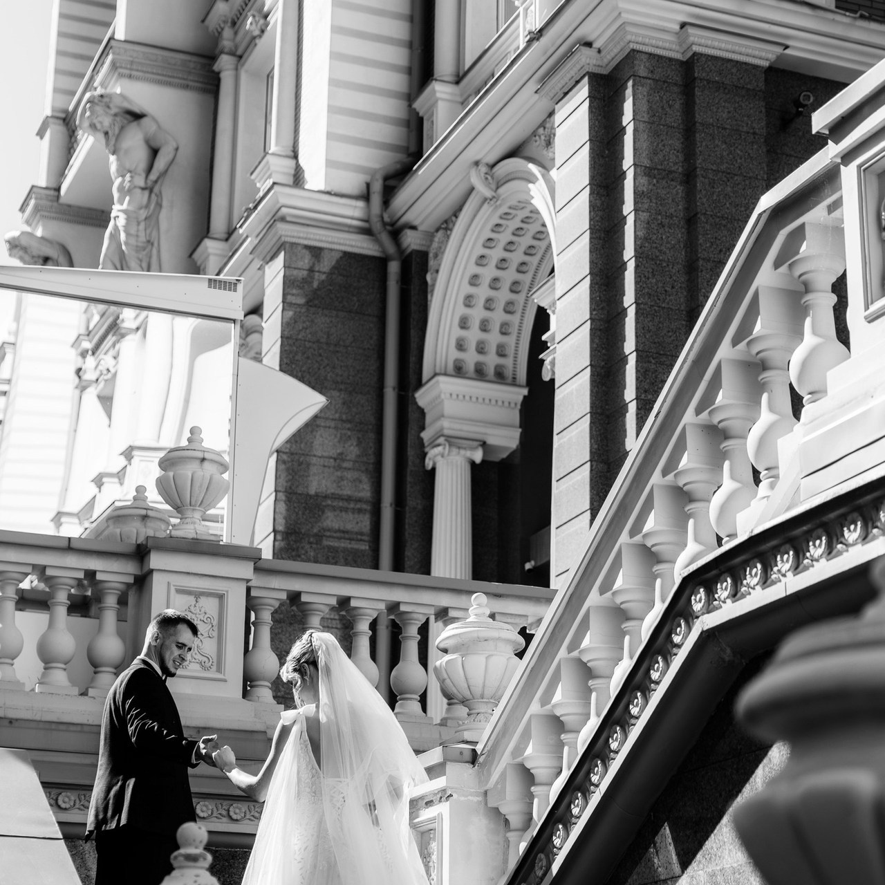 Отзывы. Фотограф Арина Елизарова